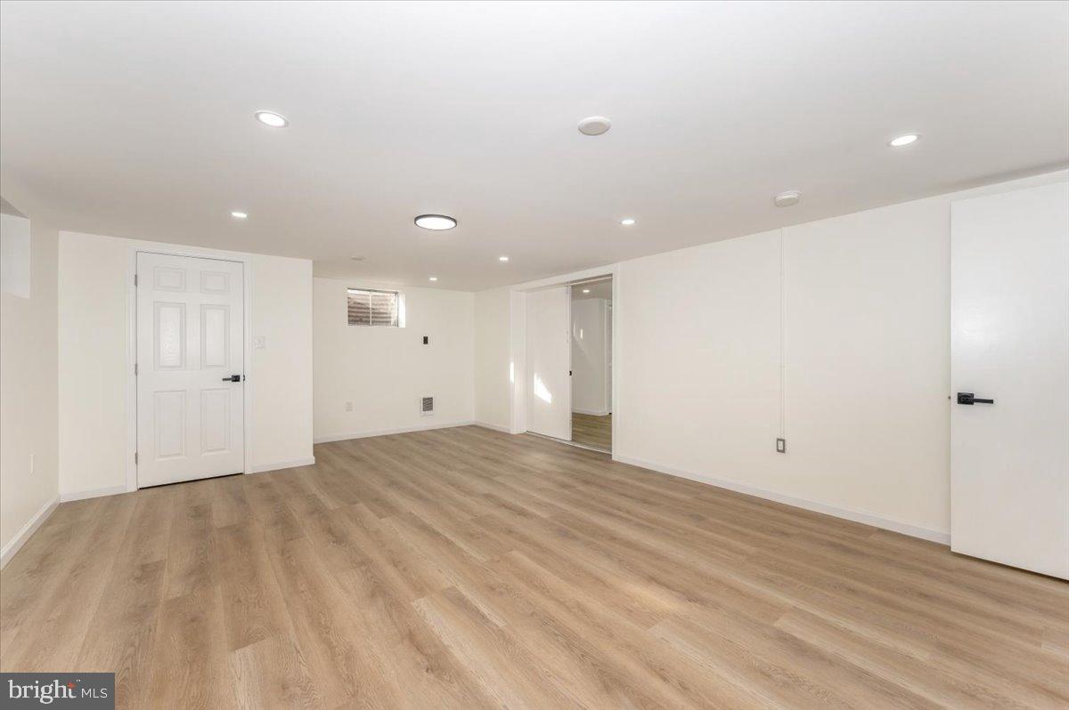 TALAWANDA HEIGHTS - Residential