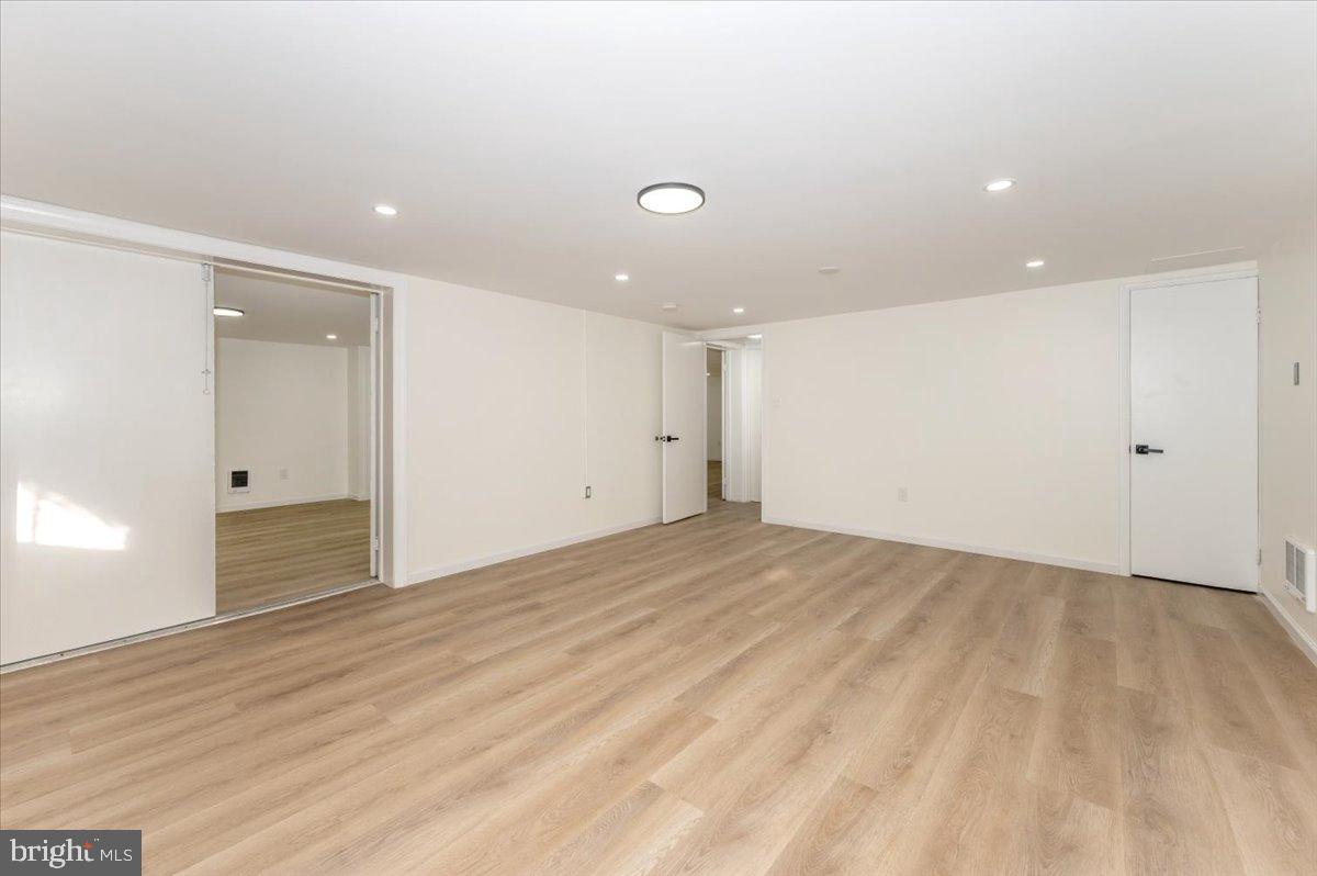 TALAWANDA HEIGHTS - Residential