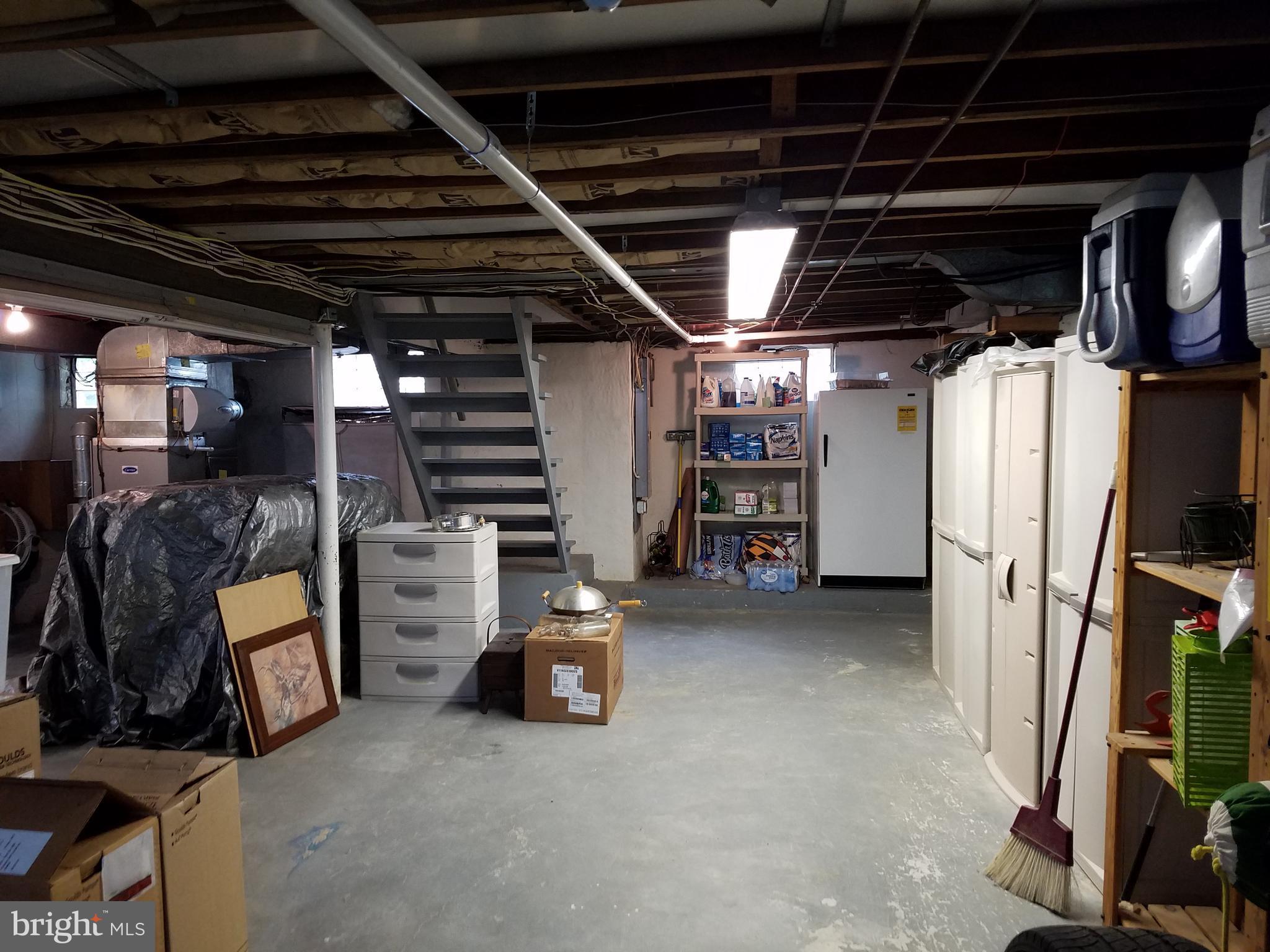 HAREWOOD PARK - Residential