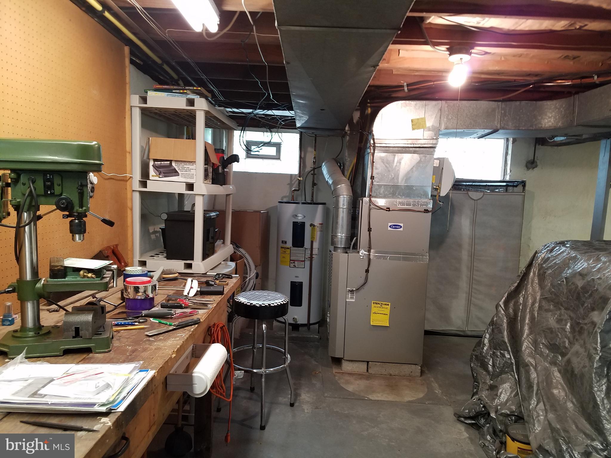 HAREWOOD PARK - Residential