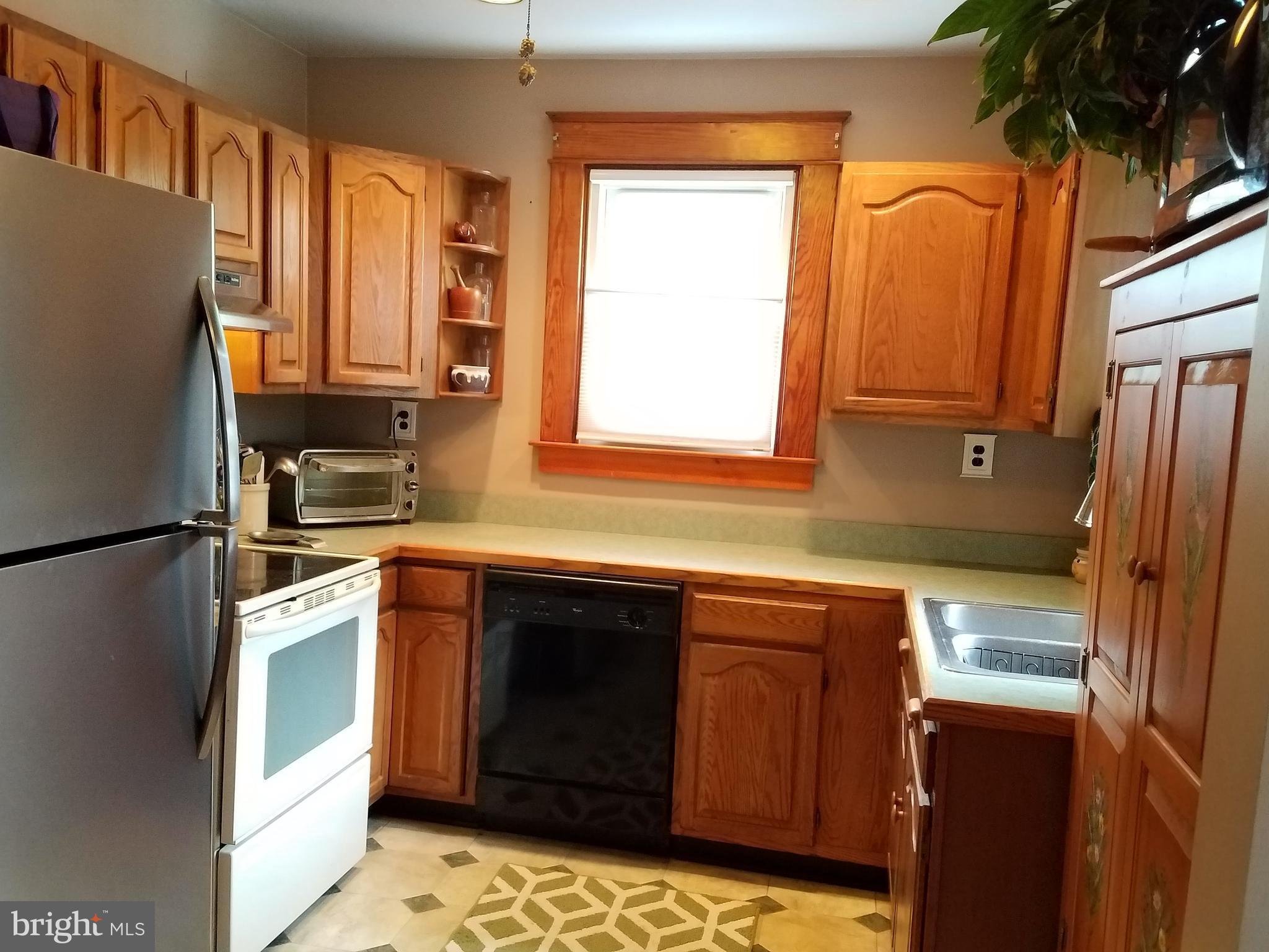 HAREWOOD PARK - Residential