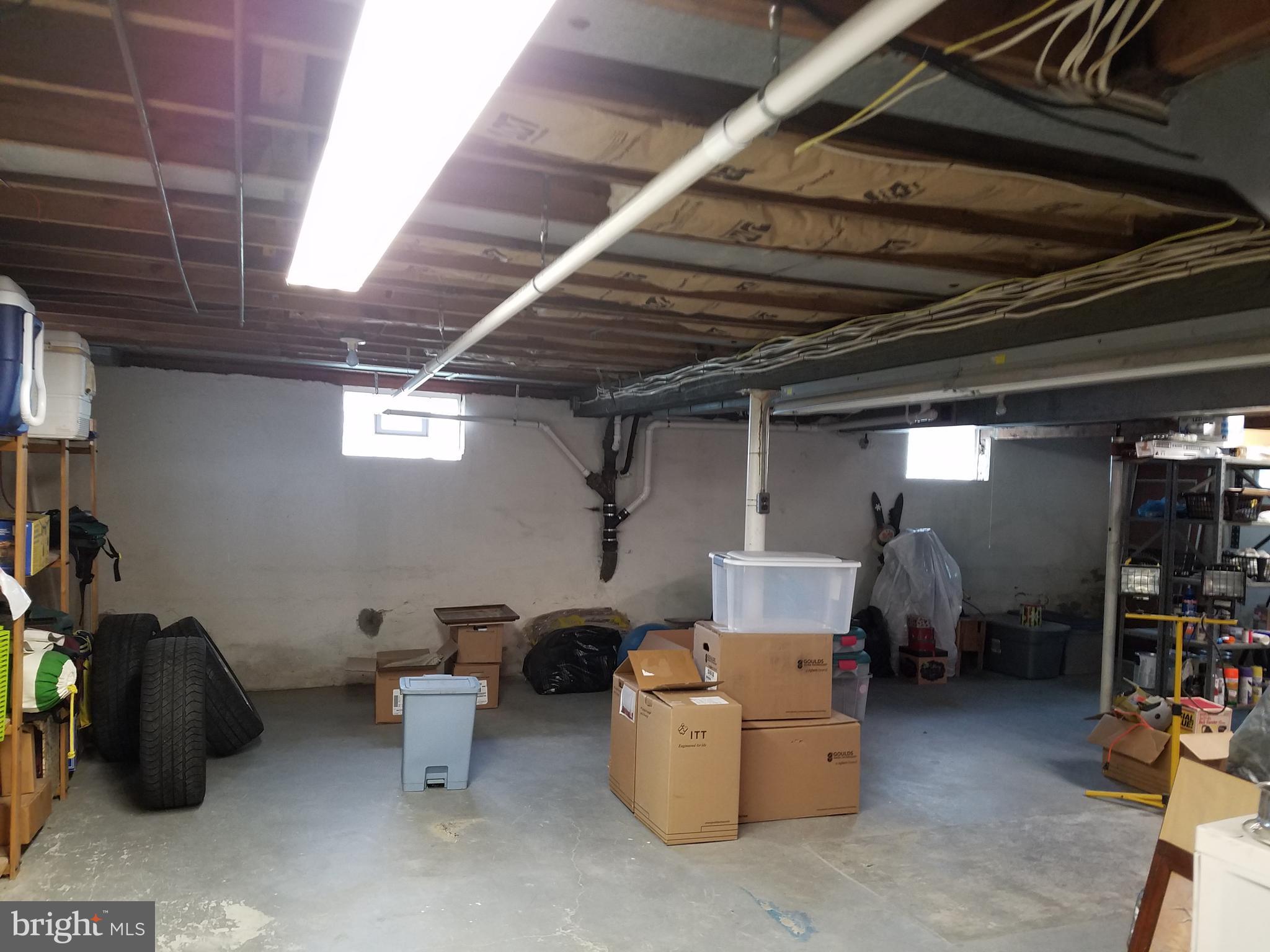 HAREWOOD PARK - Residential