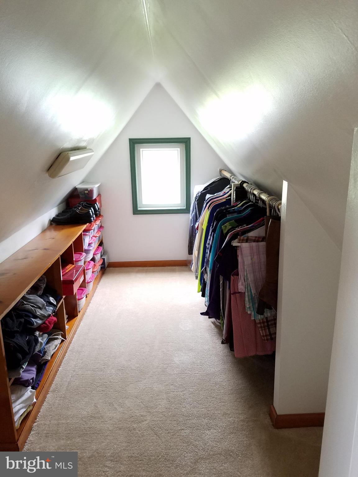 HAREWOOD PARK - Residential