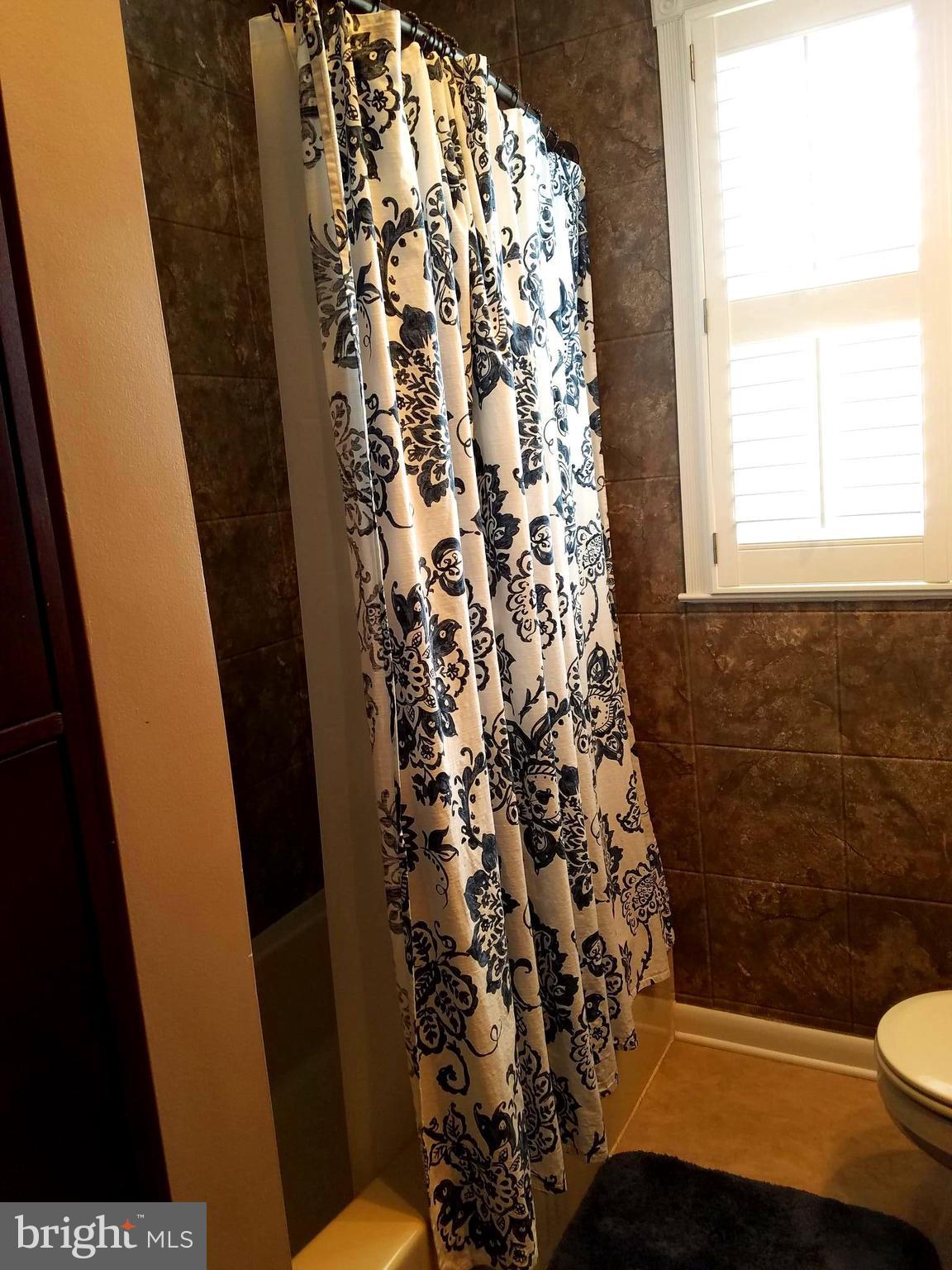 HAREWOOD PARK - Residential