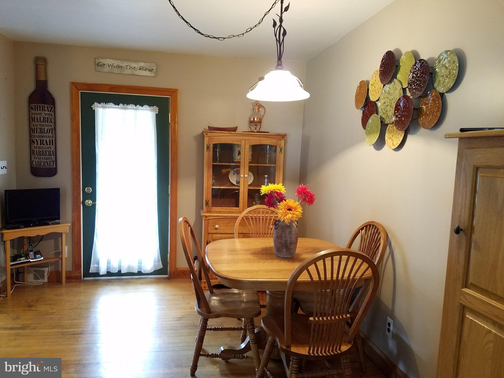 HAREWOOD PARK - Residential