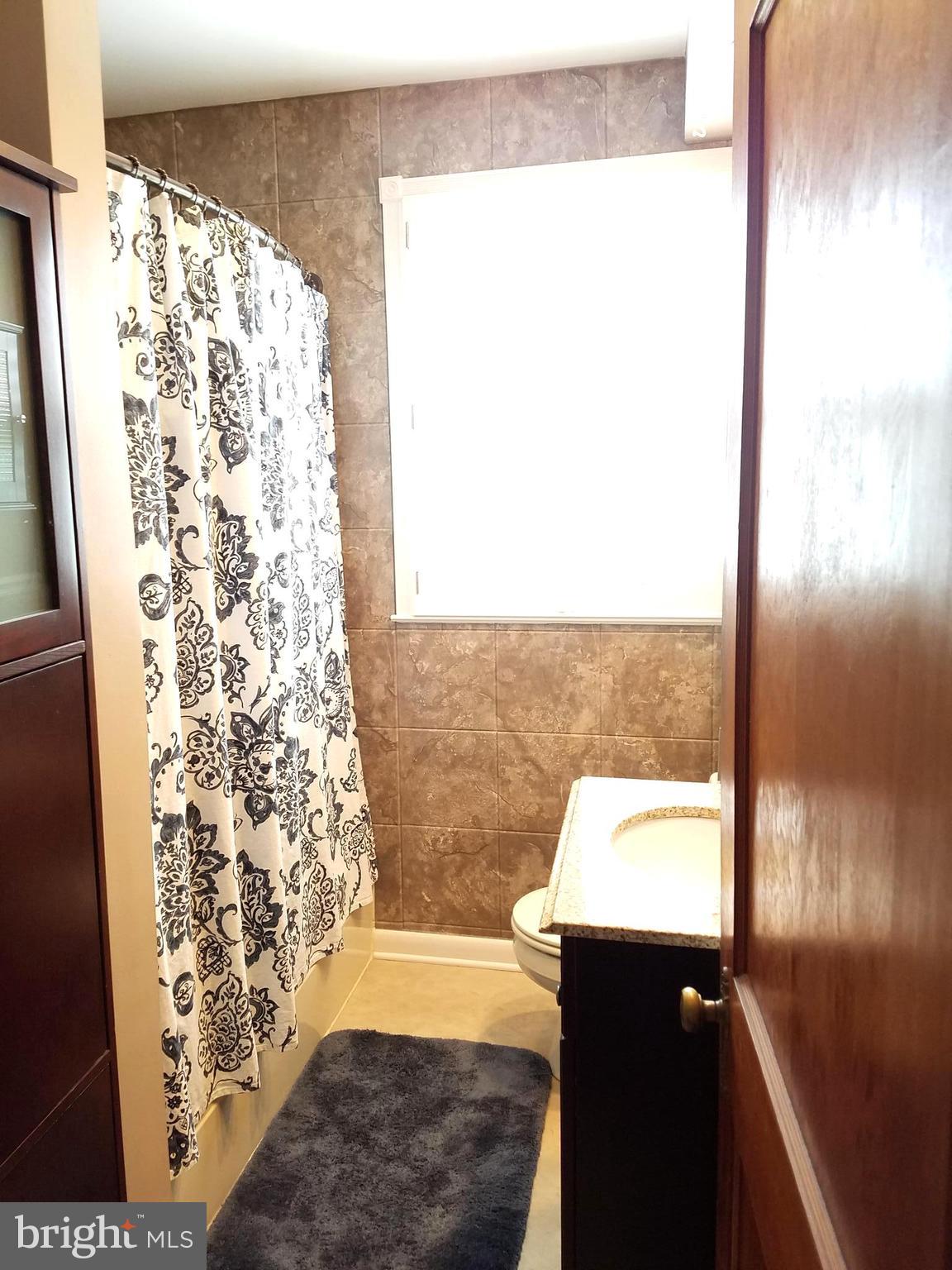 HAREWOOD PARK - Residential