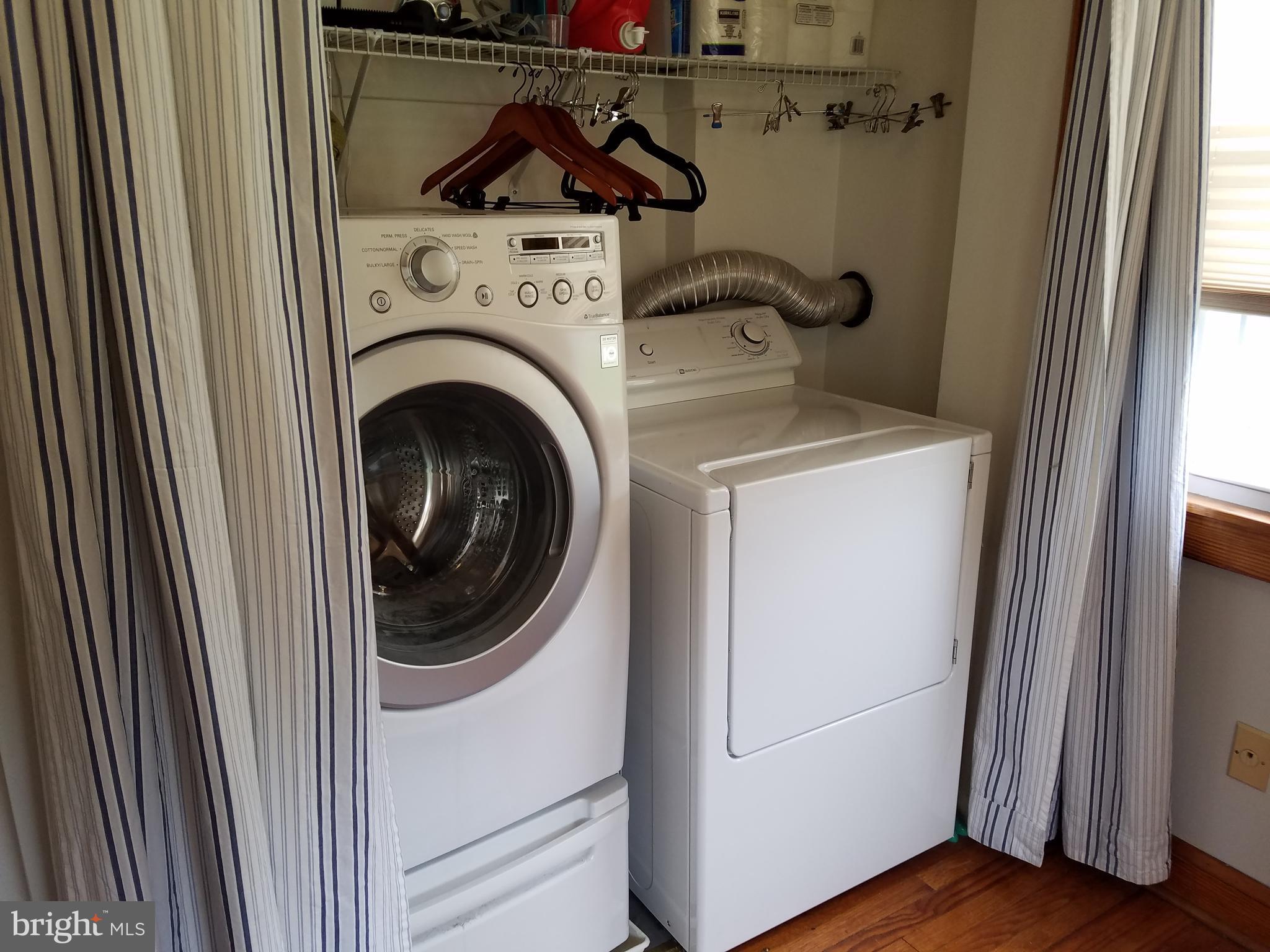 HAREWOOD PARK - Residential