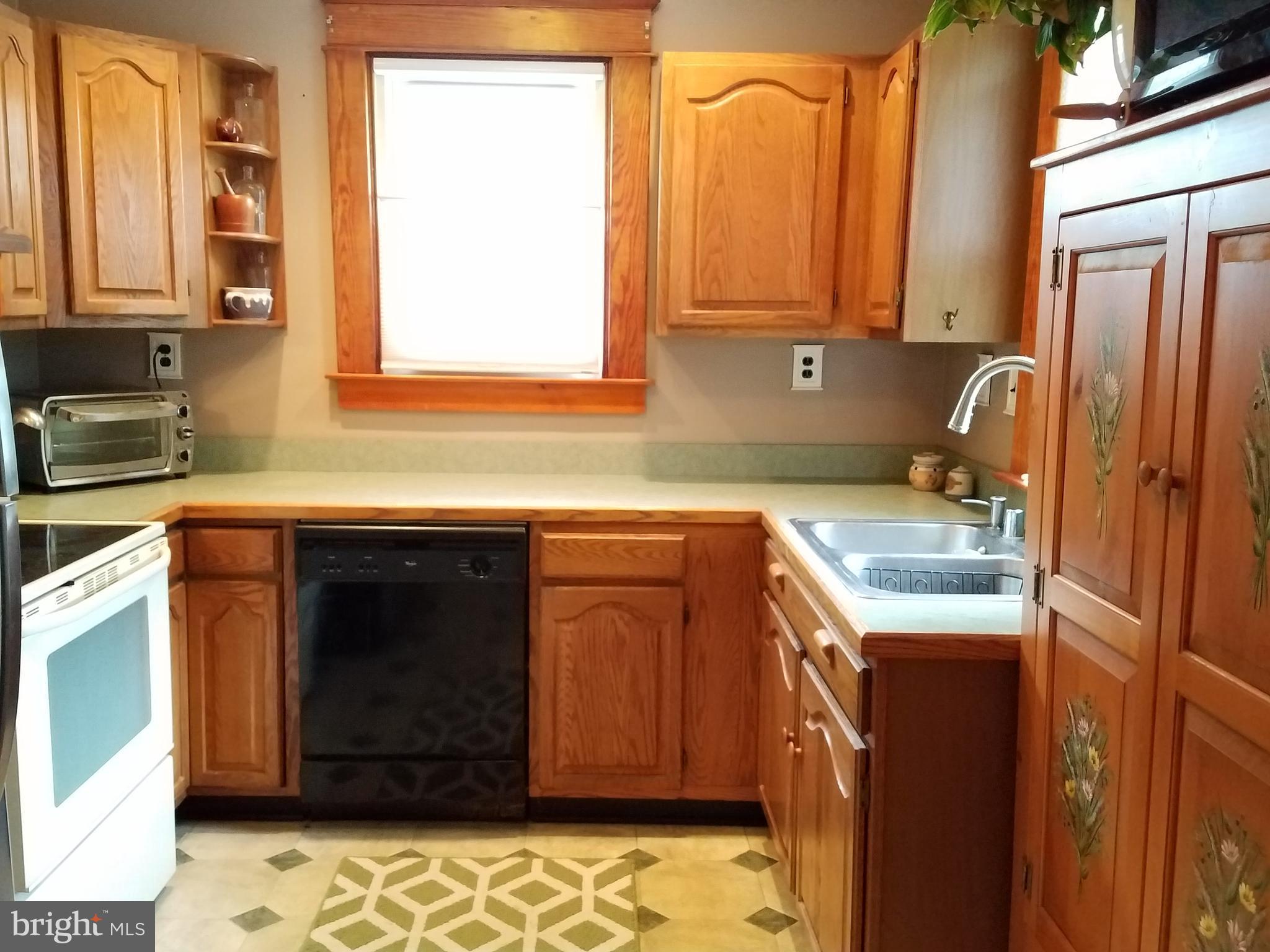 HAREWOOD PARK - Residential