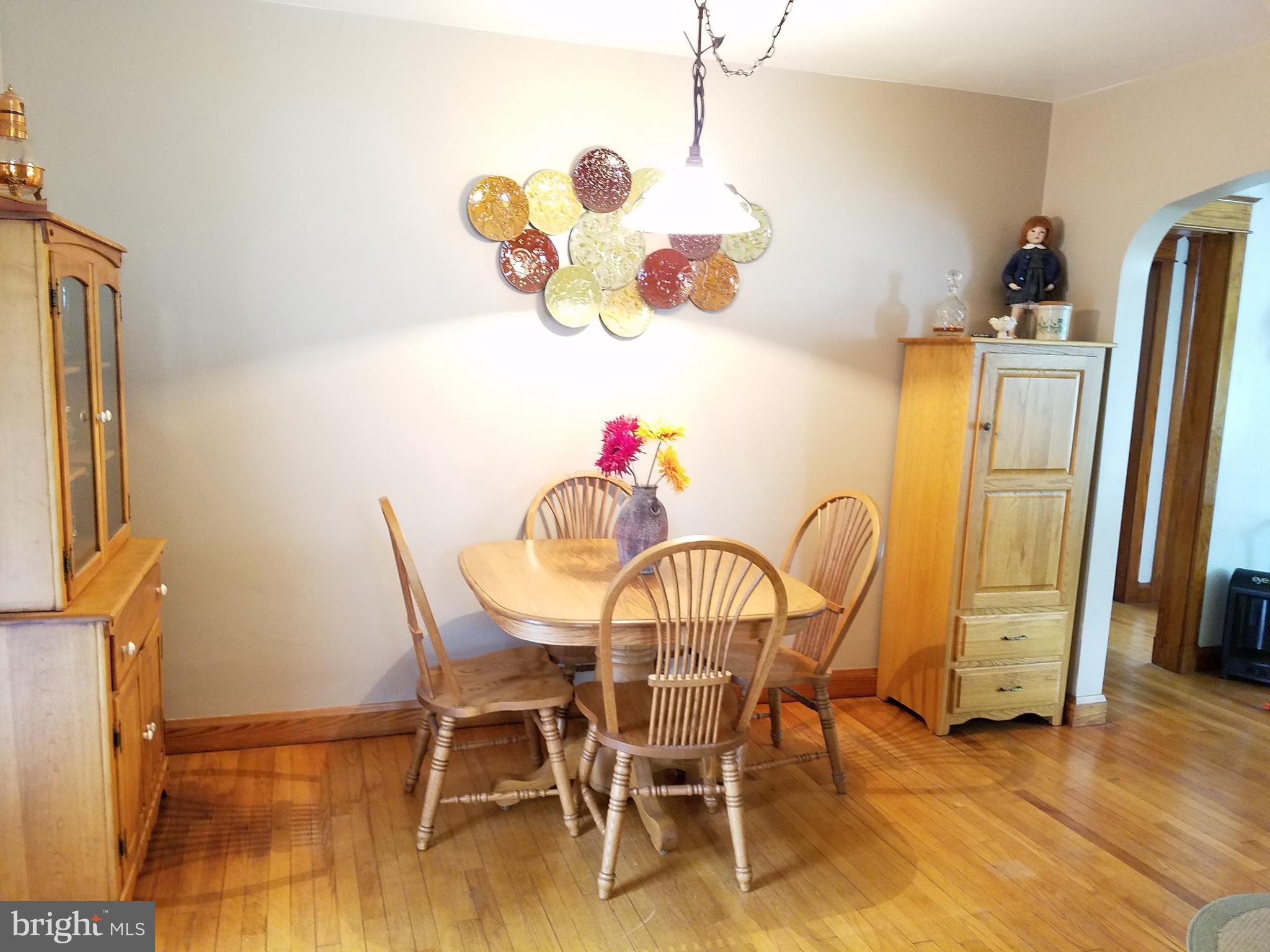 HAREWOOD PARK - Residential