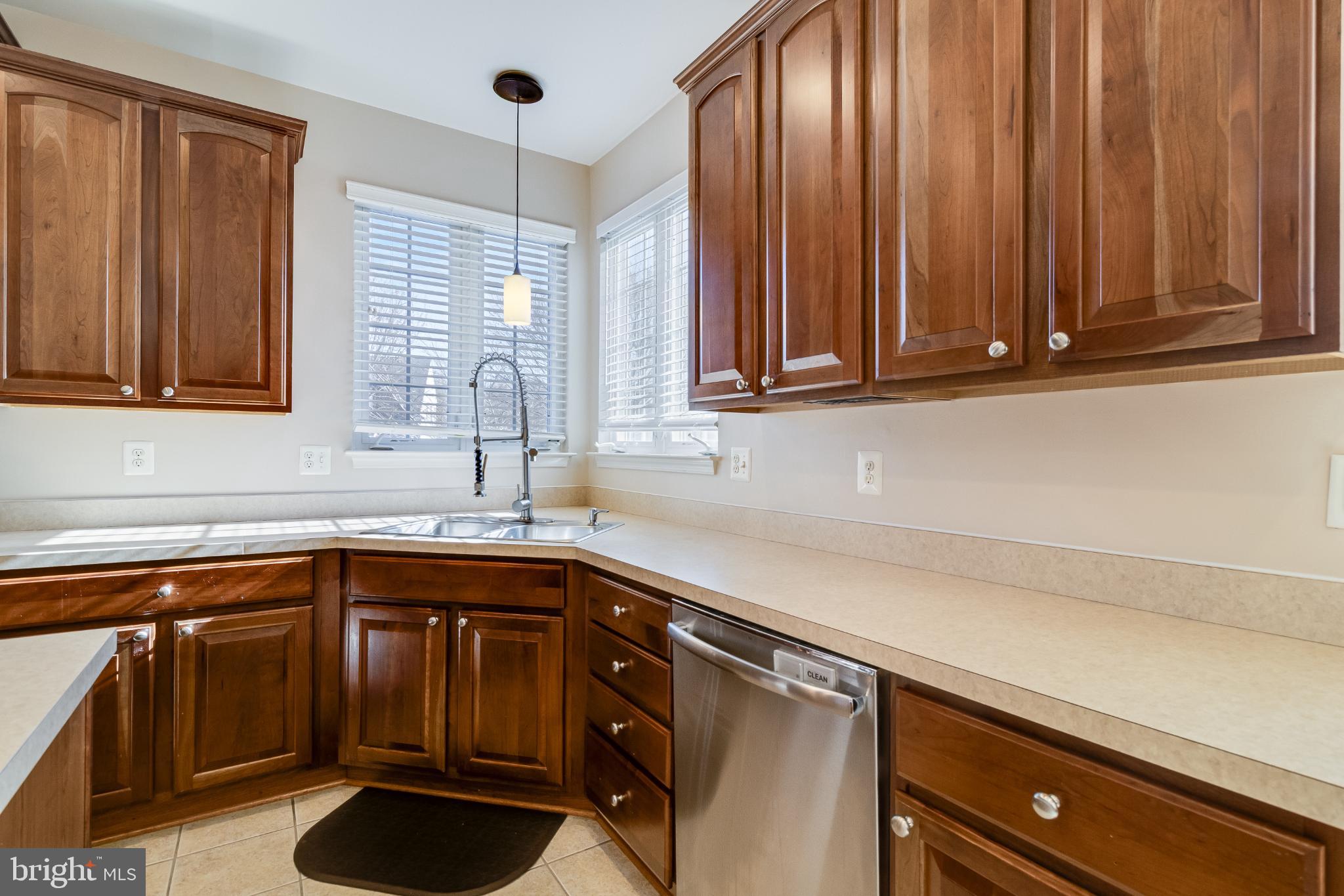 WOODYARD ESTATES - Residential