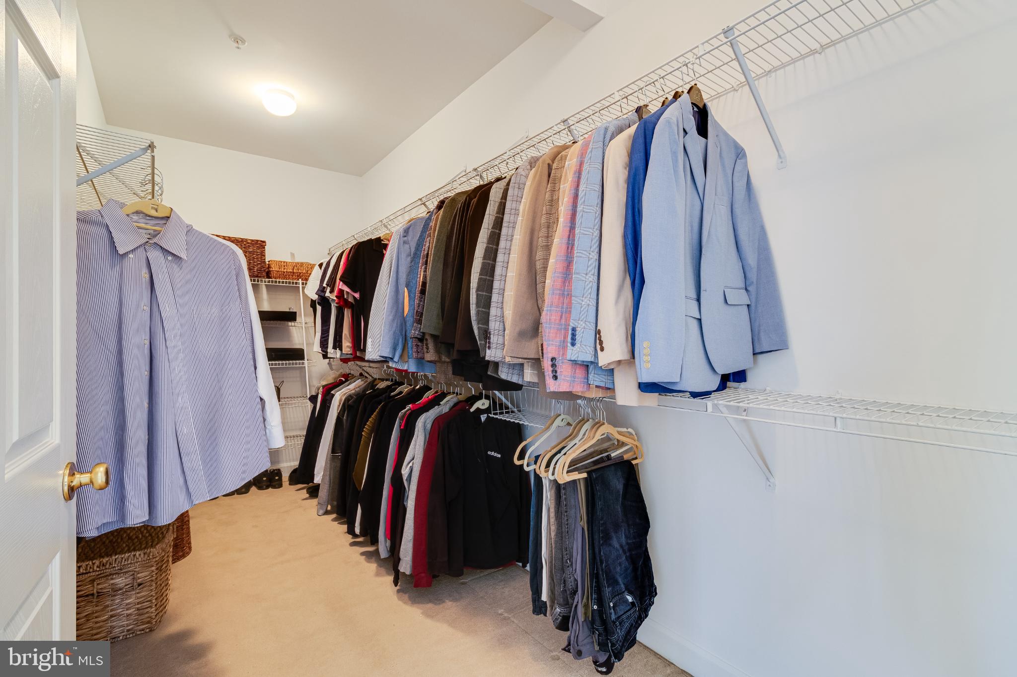 WOODYARD ESTATES - Residential