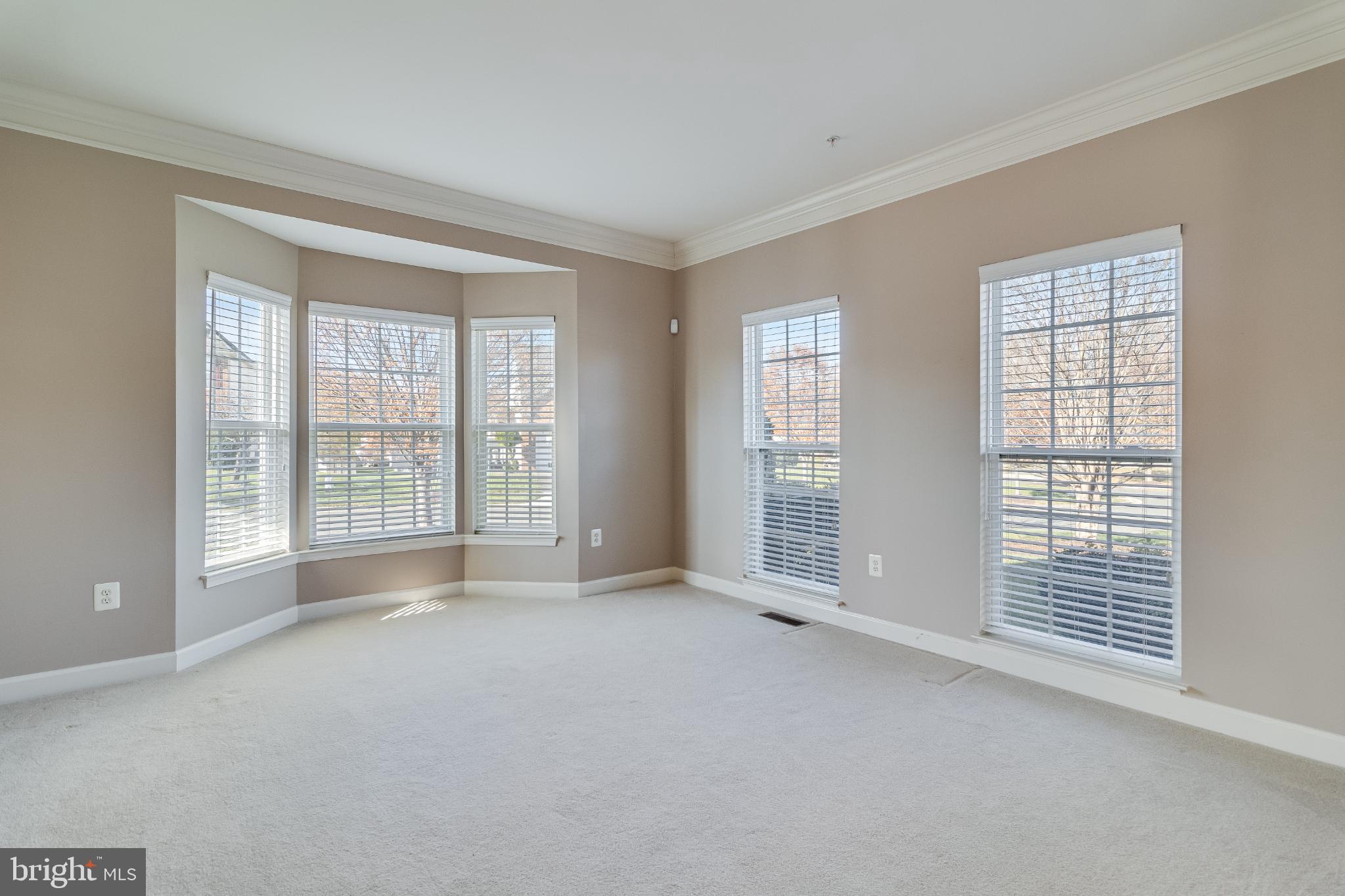 WOODYARD ESTATES - Residential