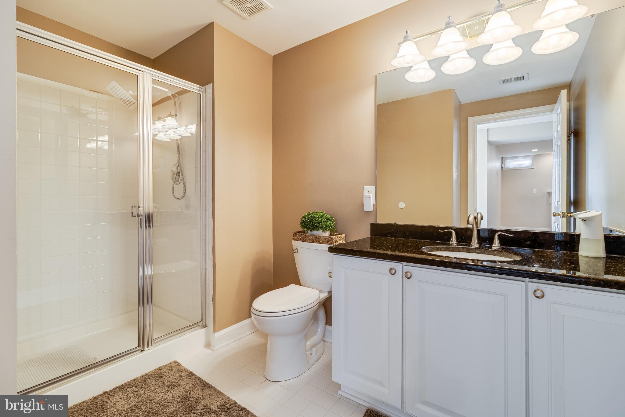 WOODYARD ESTATES - Residential