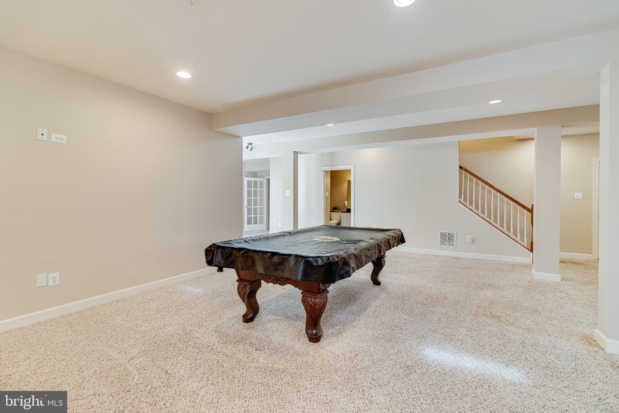 WOODYARD ESTATES - Residential