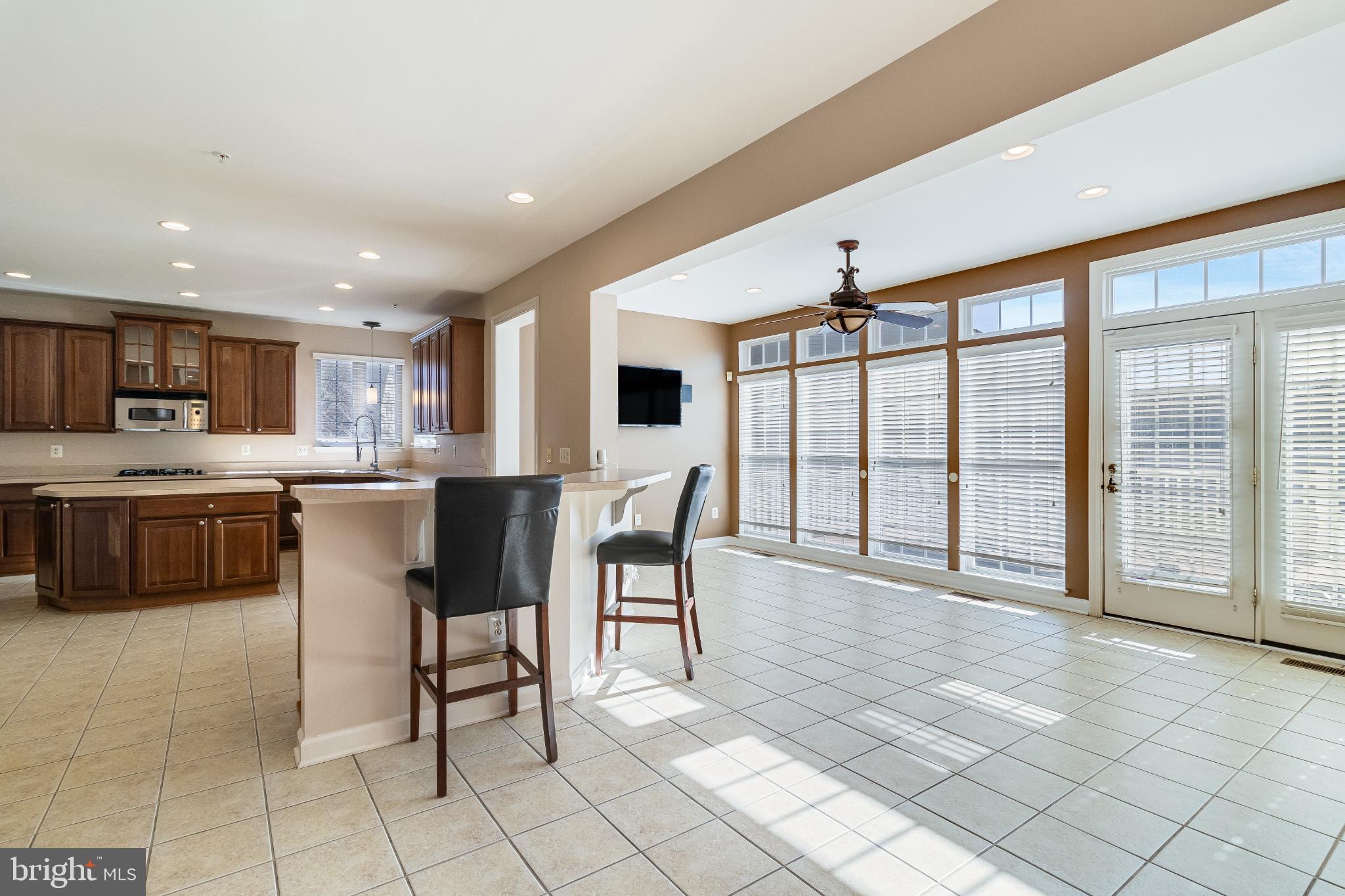 WOODYARD ESTATES - Residential