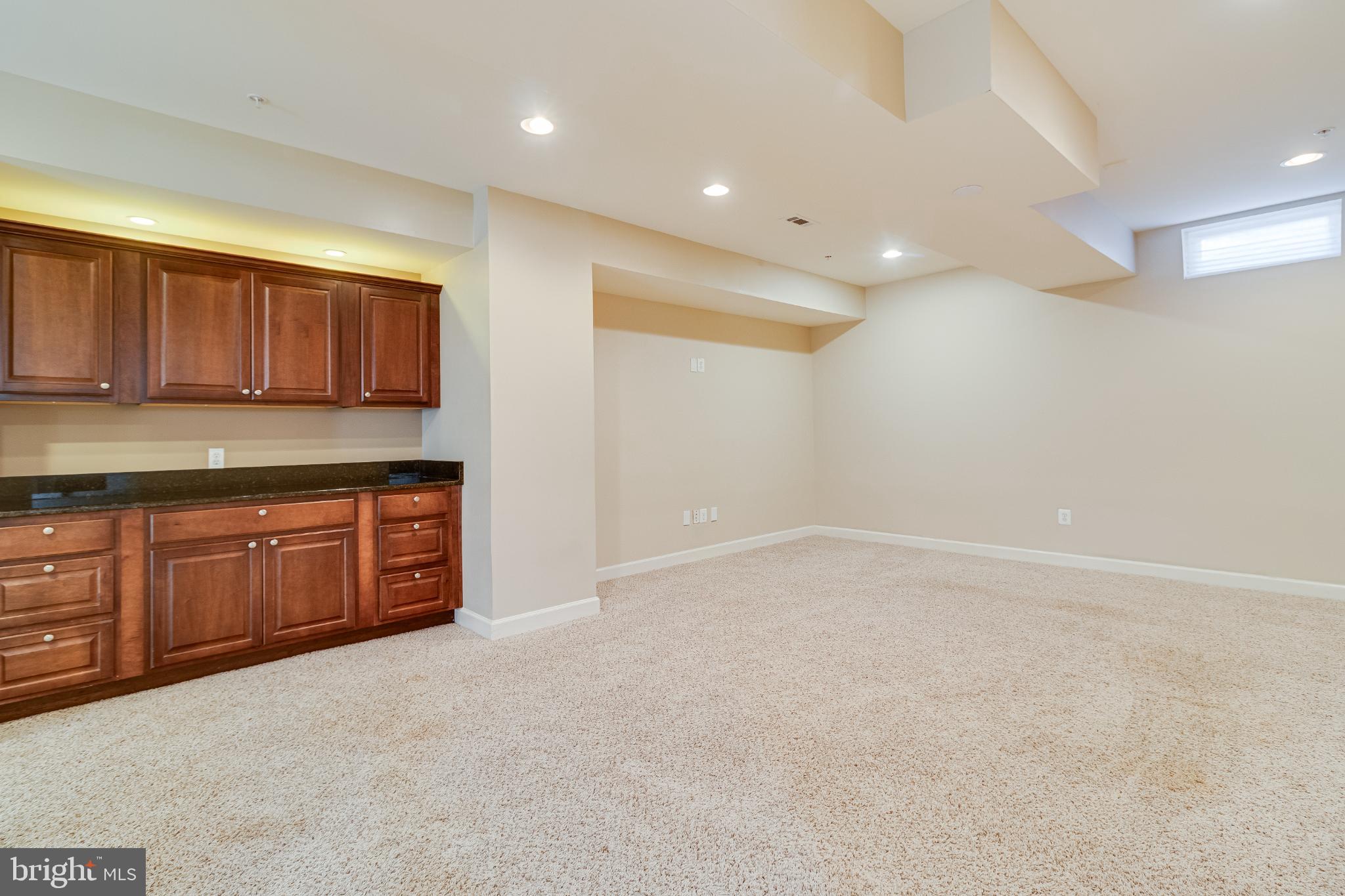 WOODYARD ESTATES - Residential