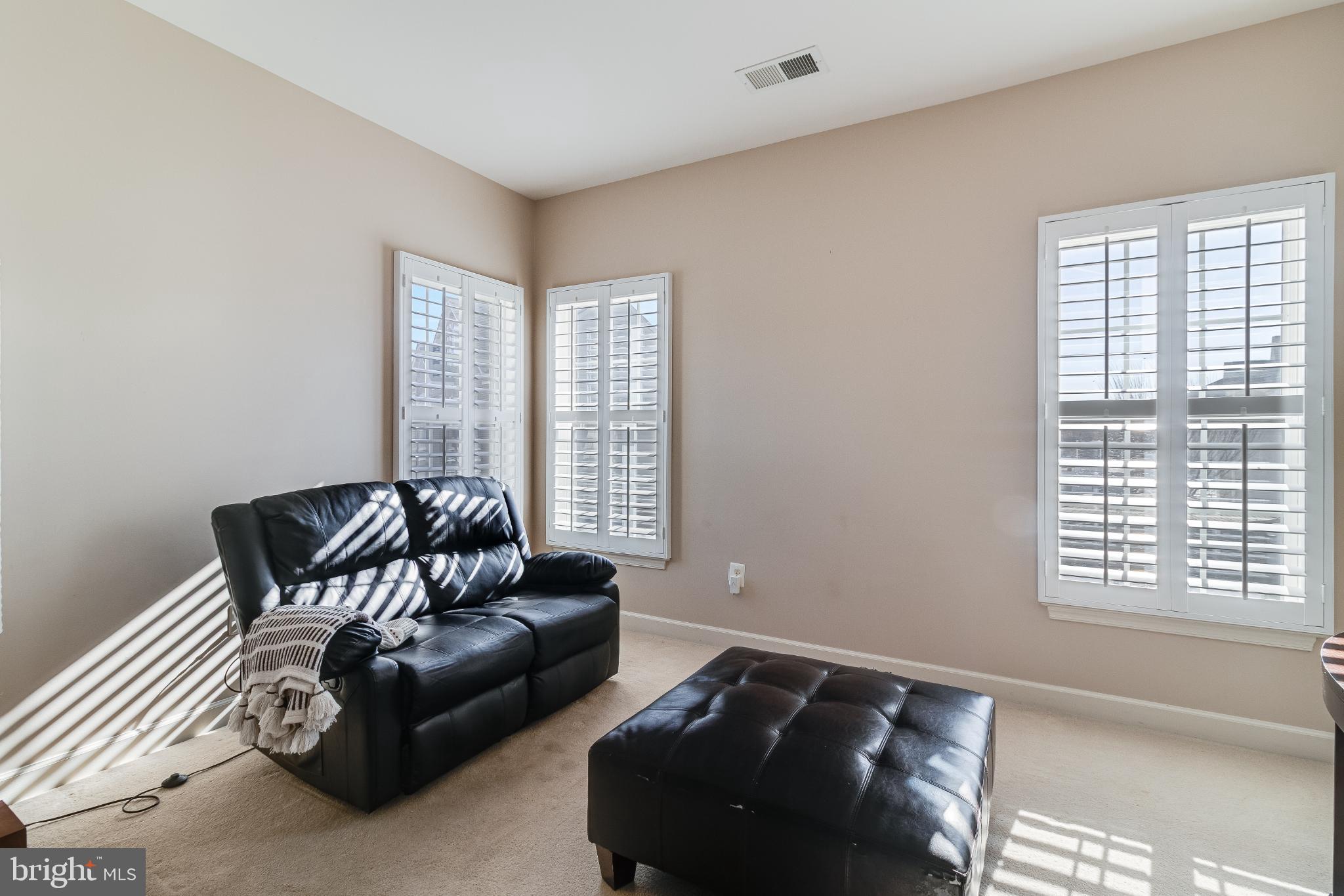 WOODYARD ESTATES - Residential