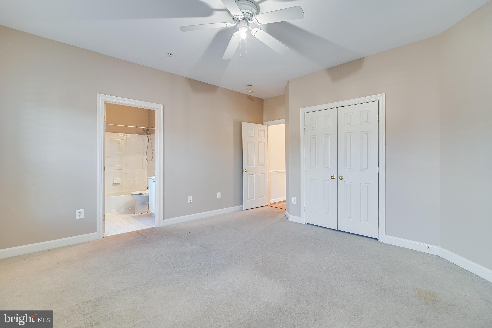 WOODYARD ESTATES - Residential