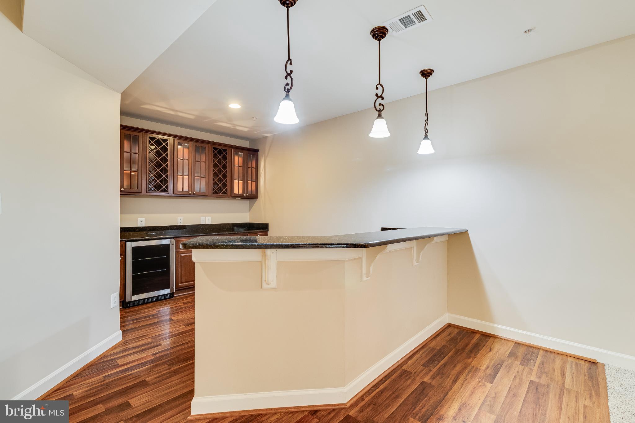 WOODYARD ESTATES - Residential