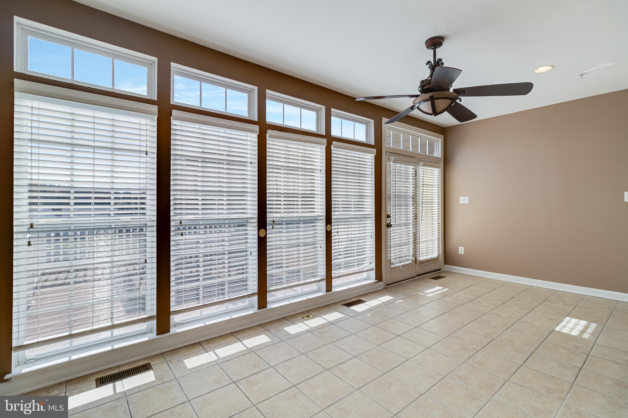 WOODYARD ESTATES - Residential