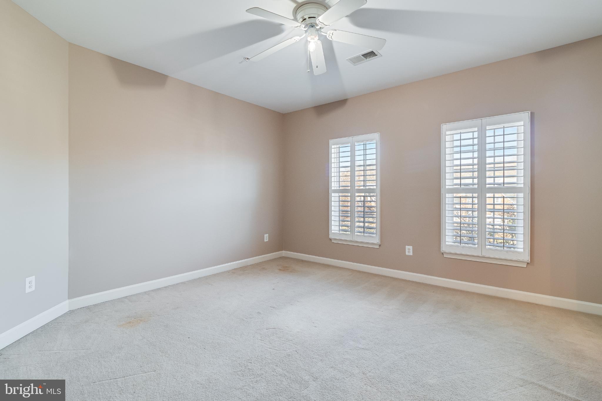 WOODYARD ESTATES - Residential