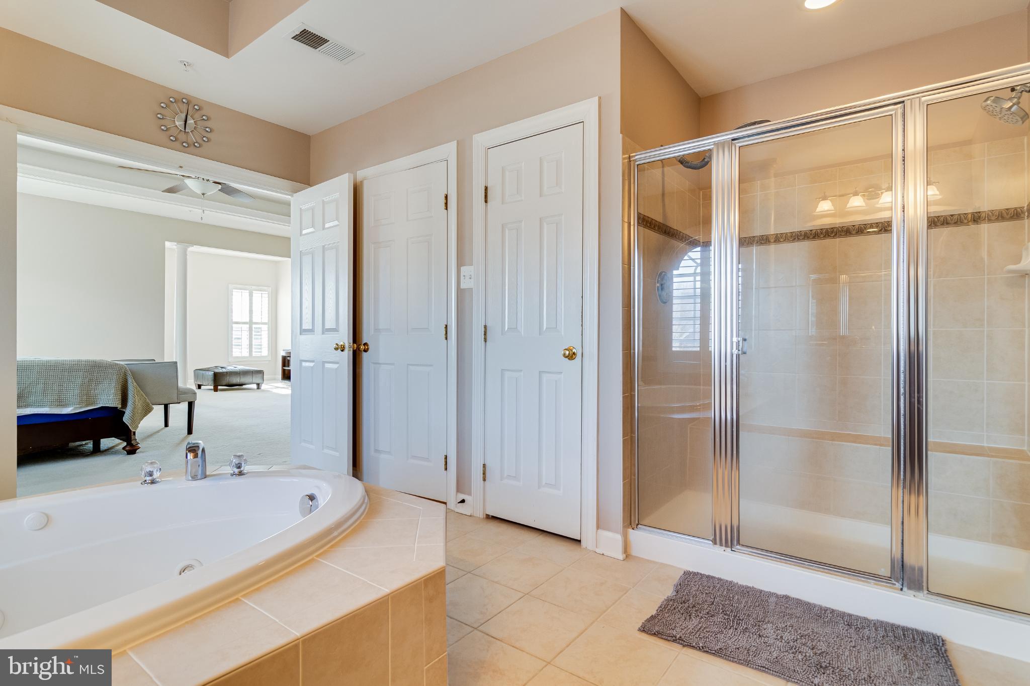 WOODYARD ESTATES - Residential