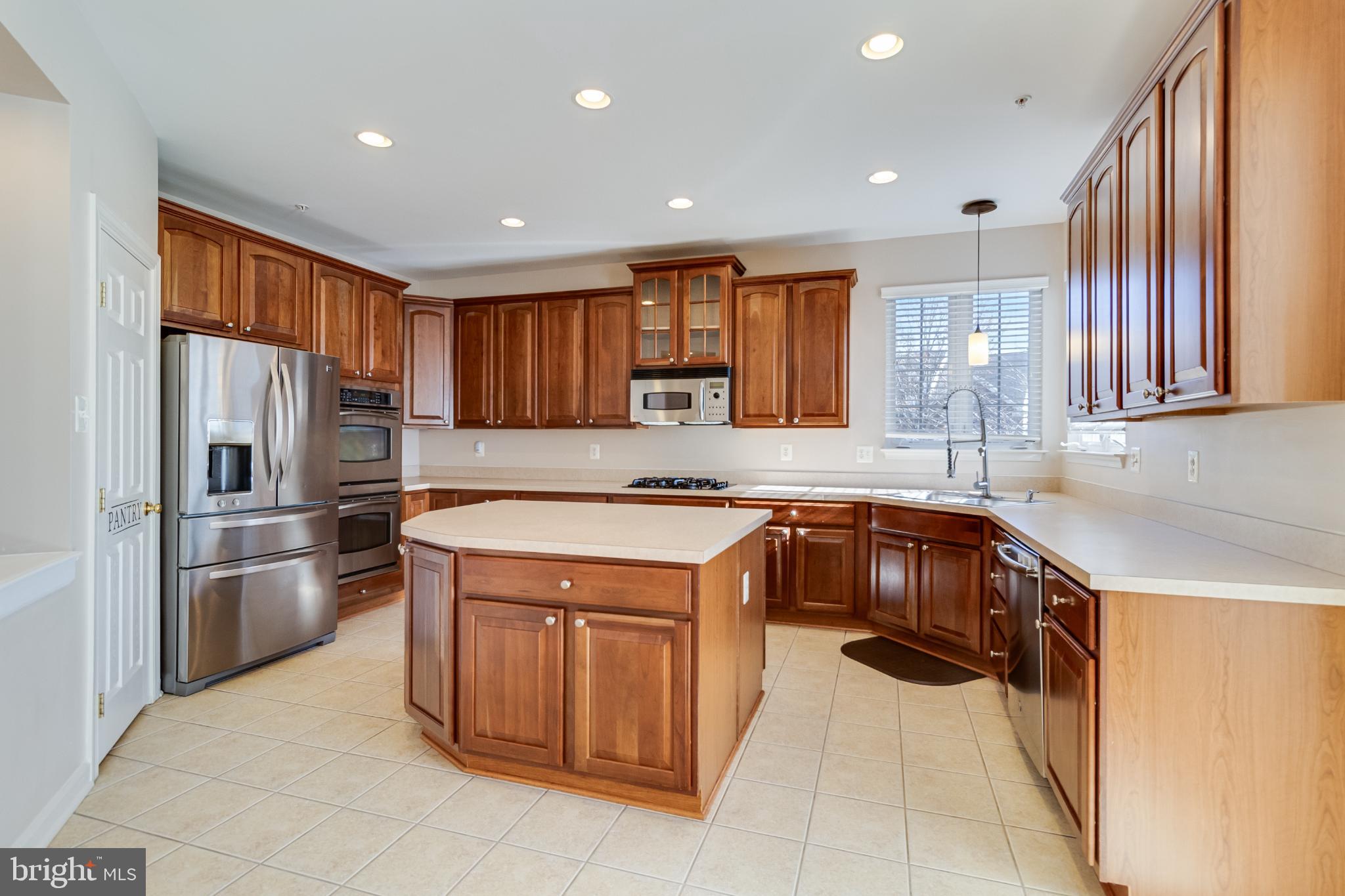 WOODYARD ESTATES - Residential