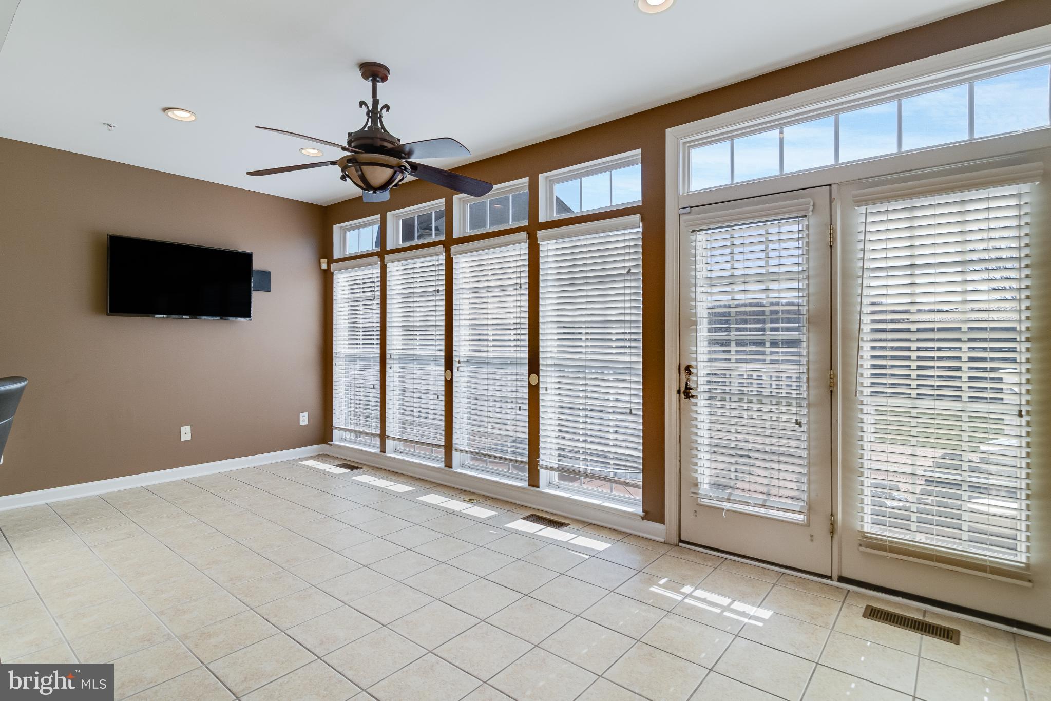 WOODYARD ESTATES - Residential