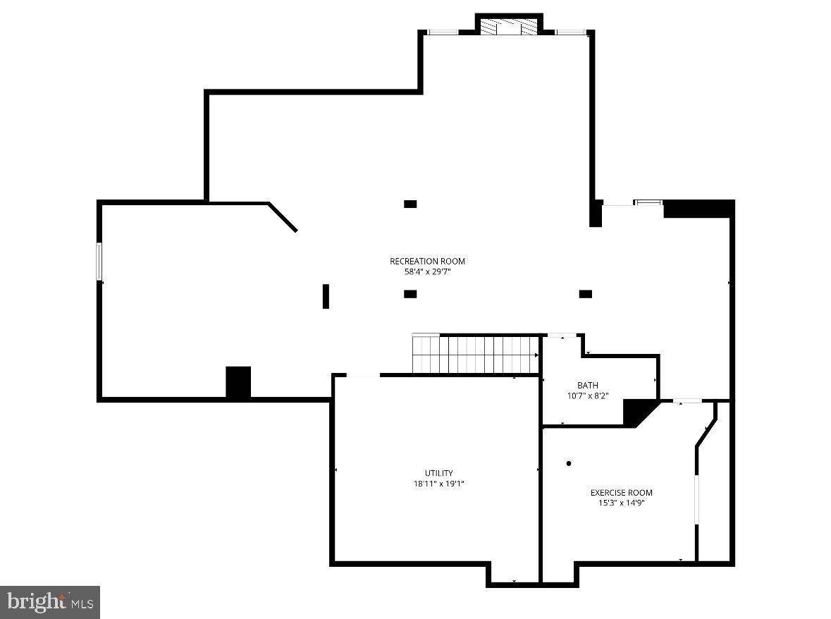 WOODYARD ESTATES - Residential