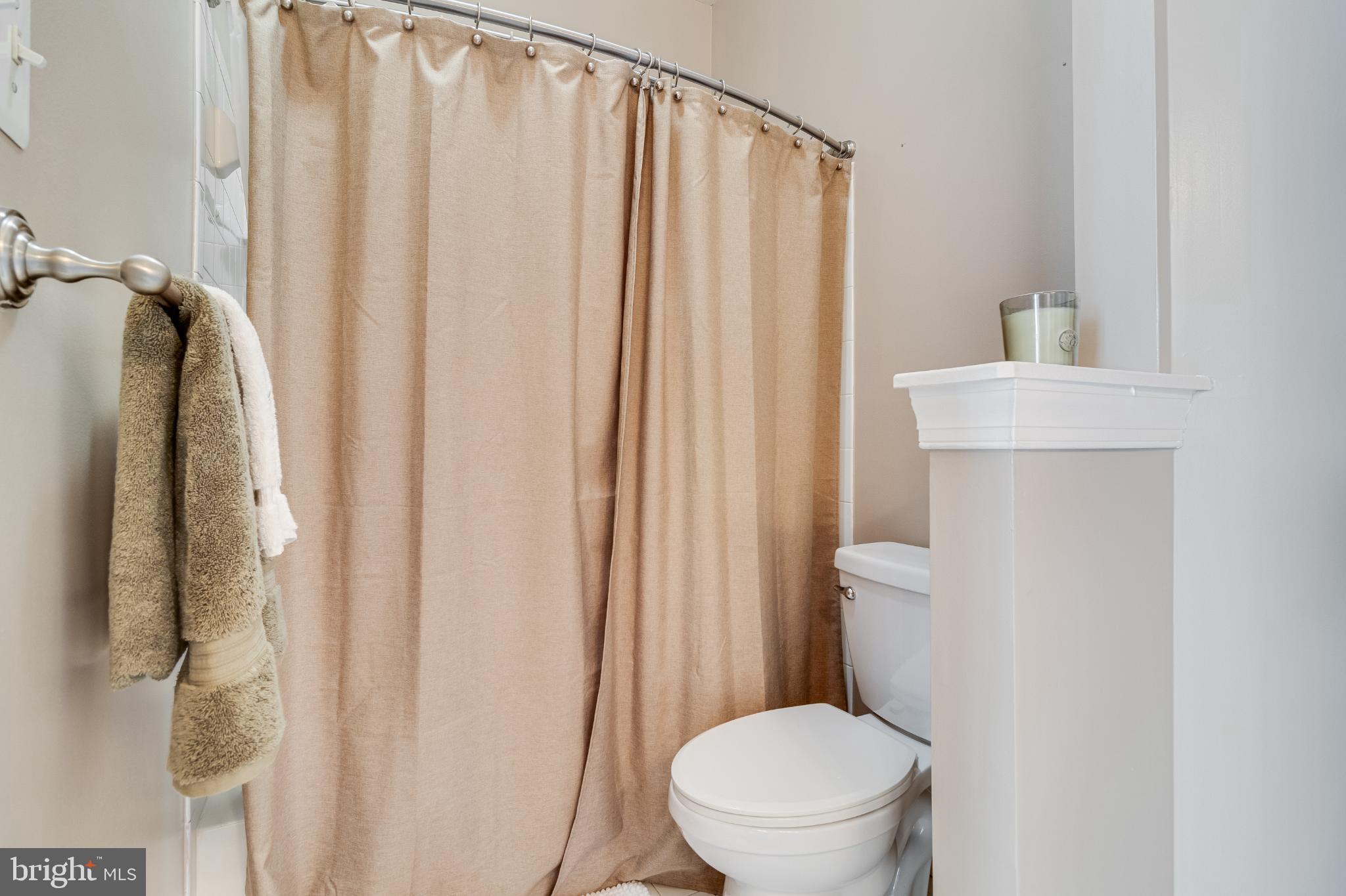 WOODYARD ESTATES - Residential