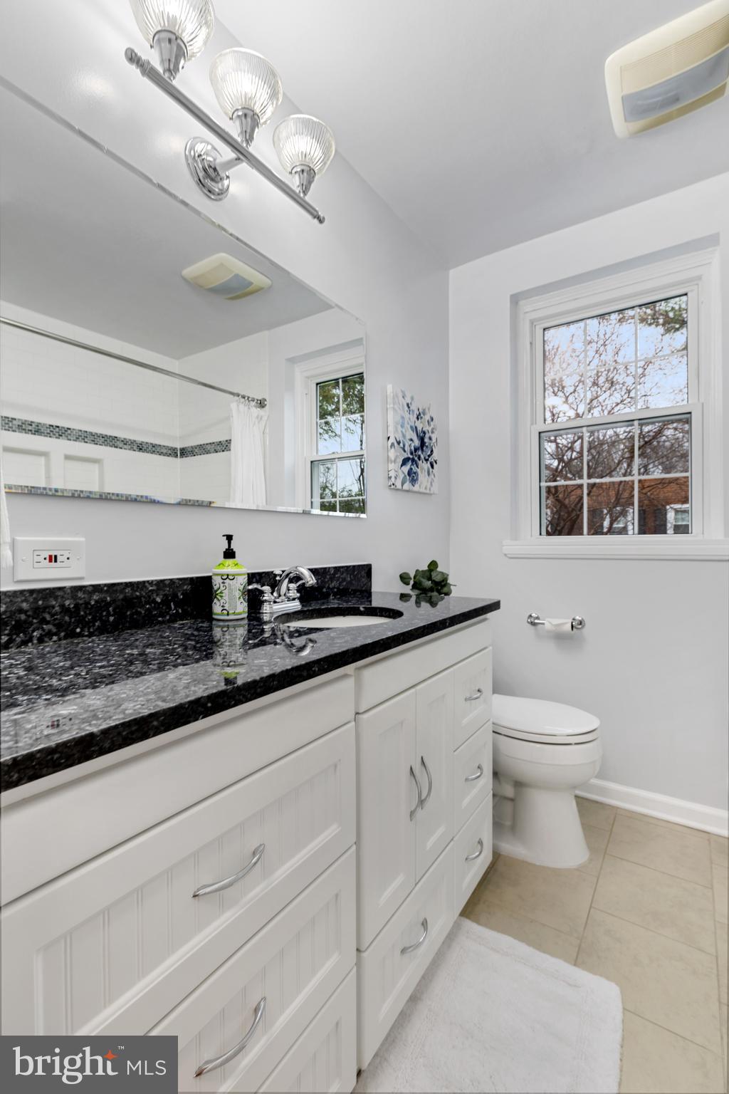 FAIRLINGTON VILLAGES - Residential