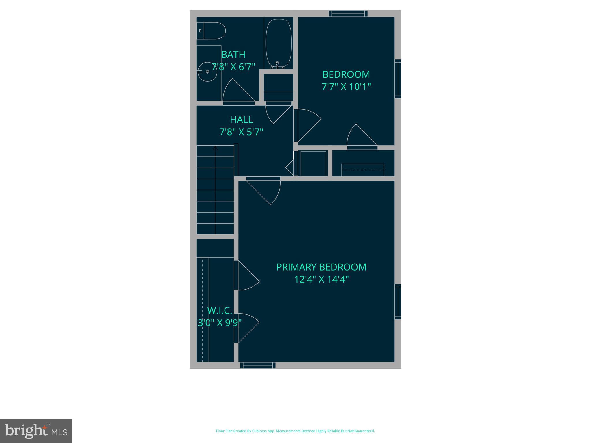 FAIRLINGTON VILLAGES - Residential