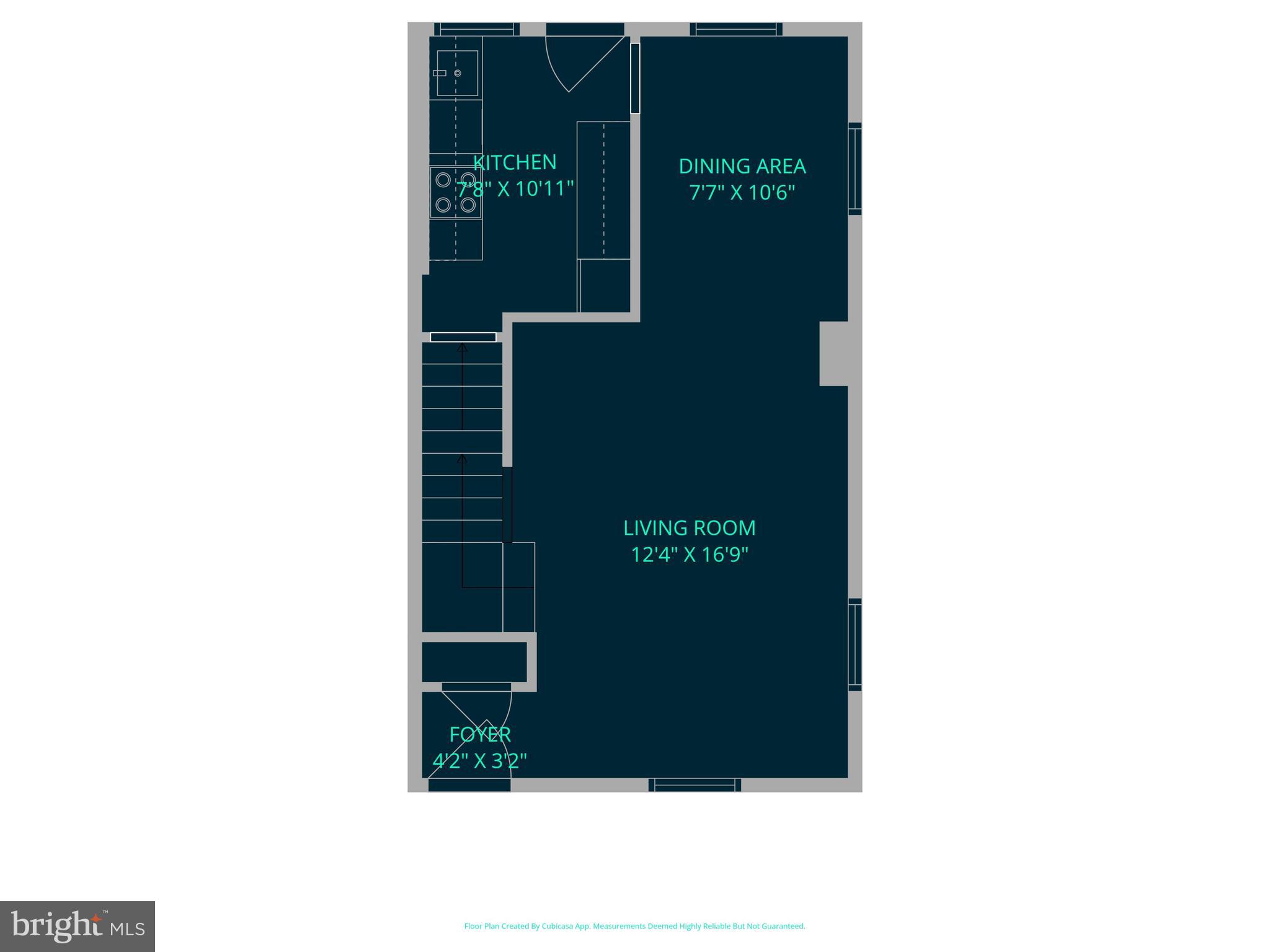 FAIRLINGTON VILLAGES - Residential