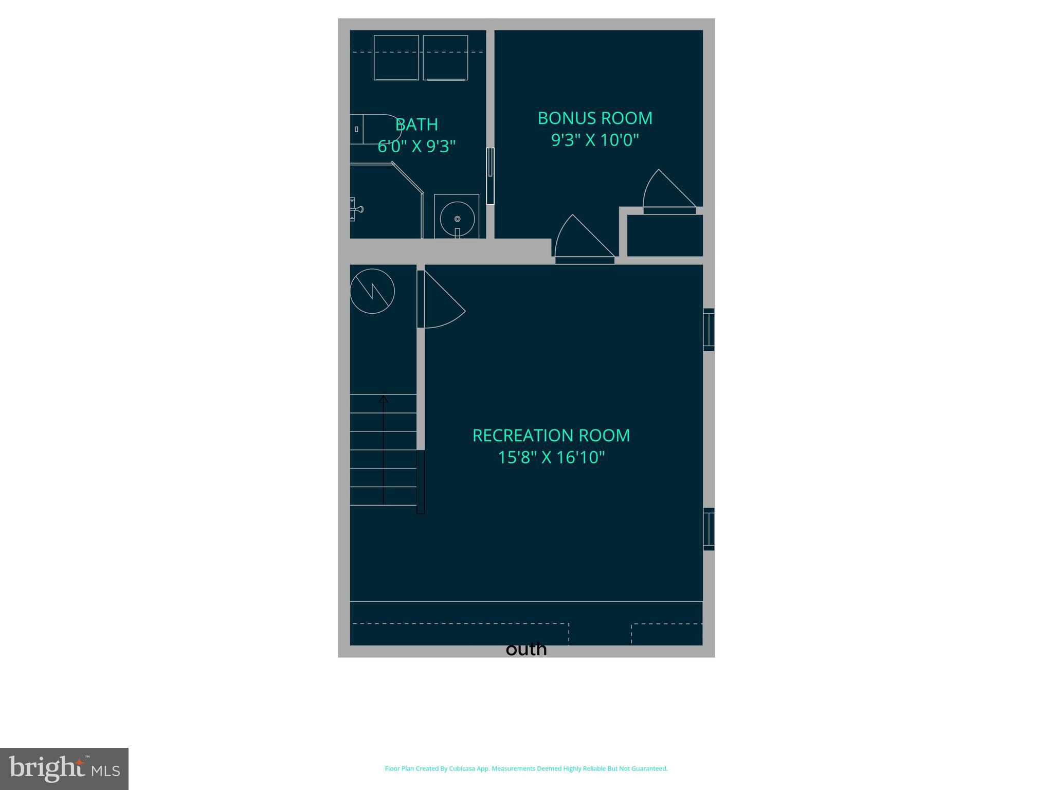 FAIRLINGTON VILLAGES - Residential