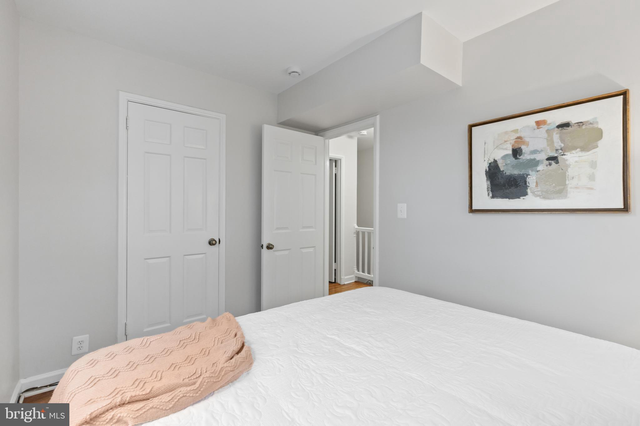 FAIRLINGTON VILLAGES - Residential