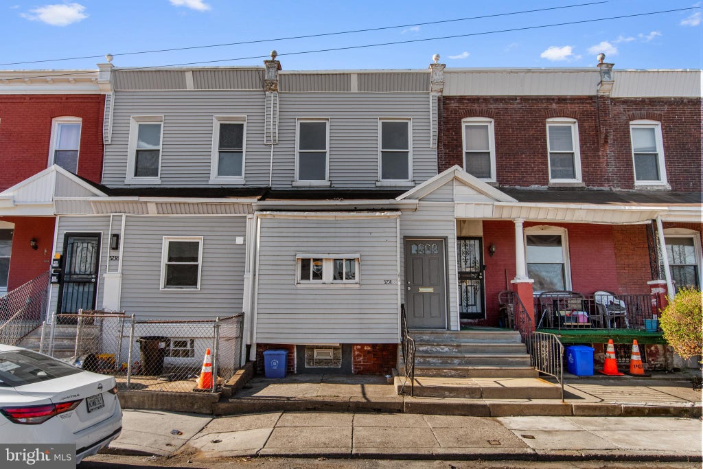 Photo of 5238 Osage Avenue, PHILADELPHIA, PA 19143 (MLS # PAPH2605860)