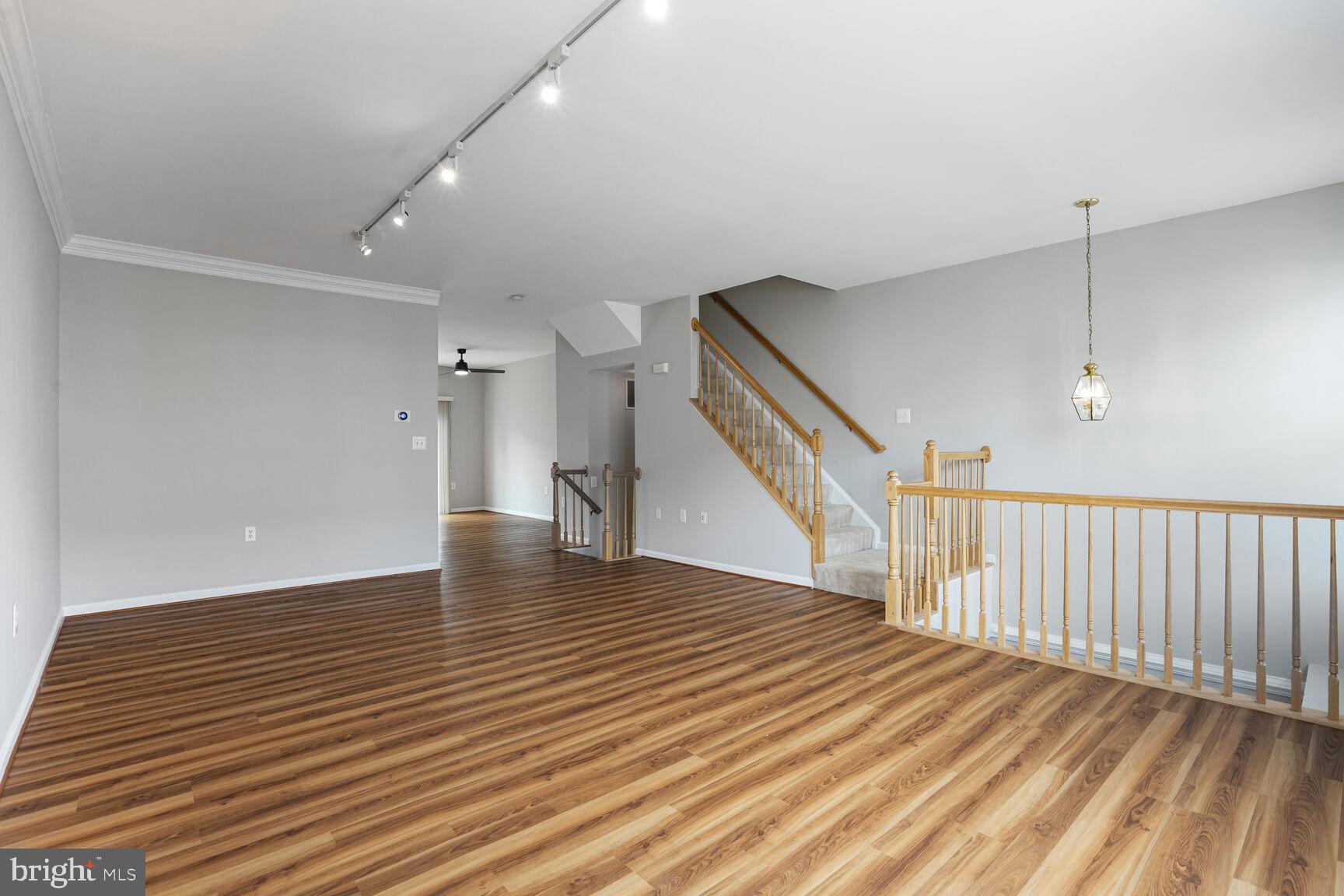 14612 SEASONS DRIVE