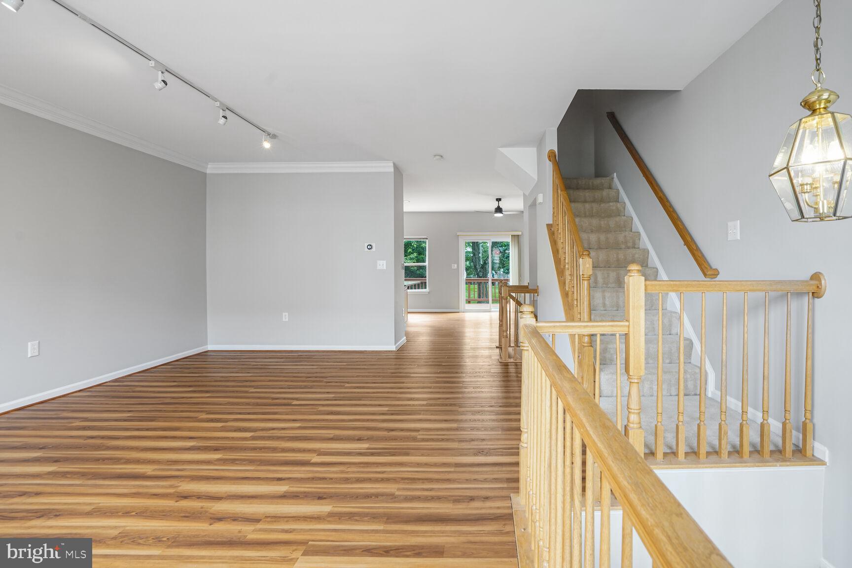 14612 SEASONS DRIVE