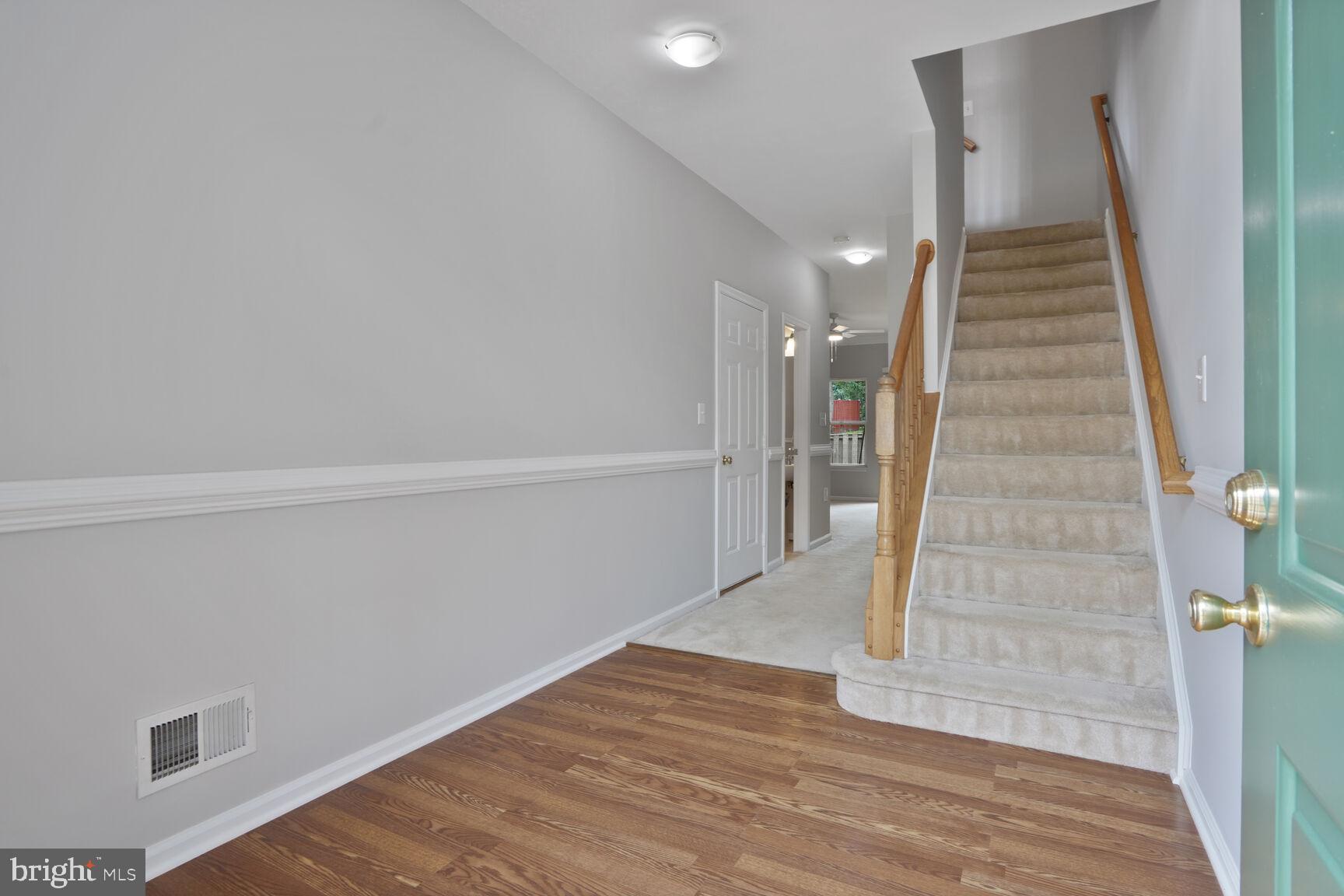 14612 SEASONS DRIVE