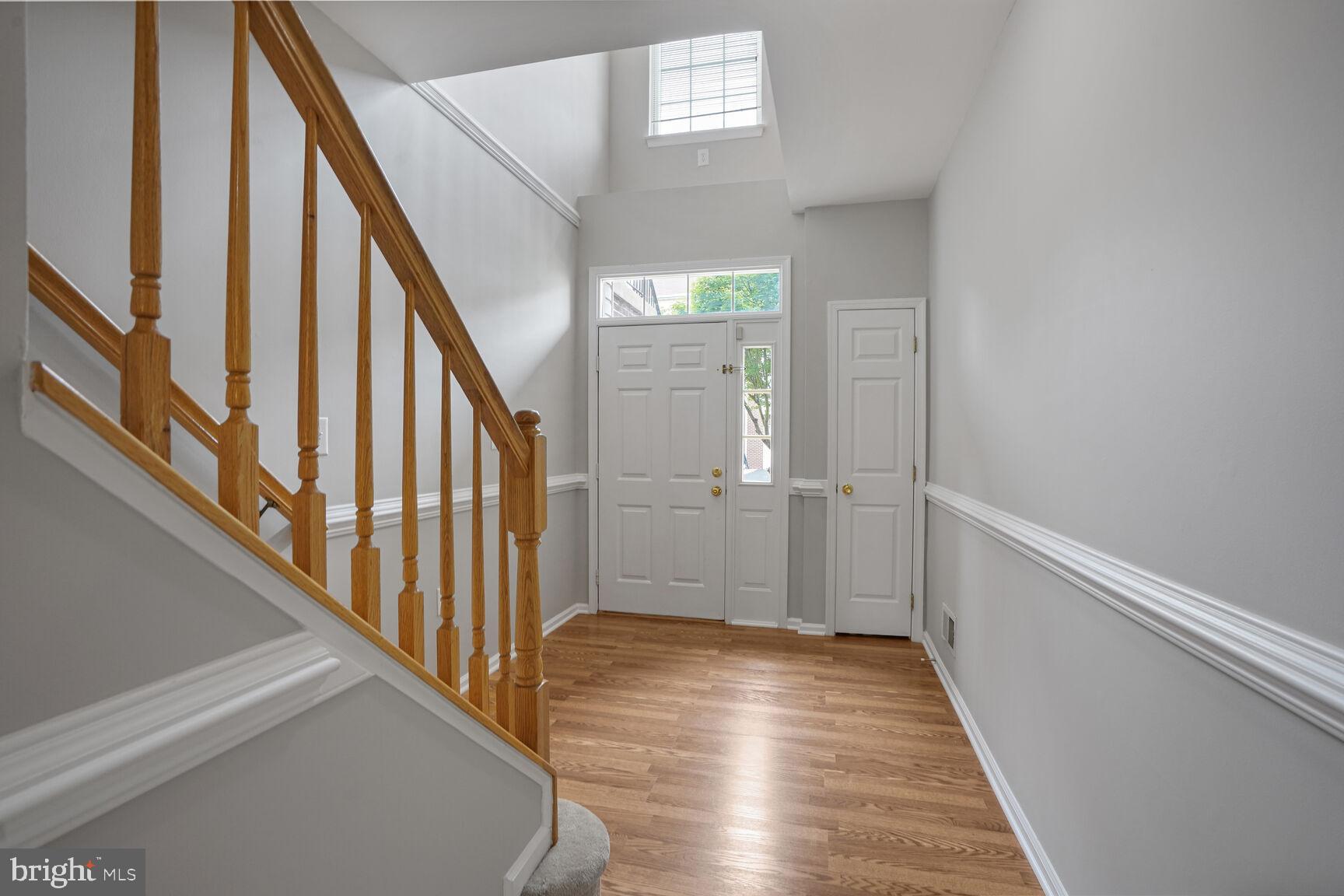 14612 SEASONS DRIVE