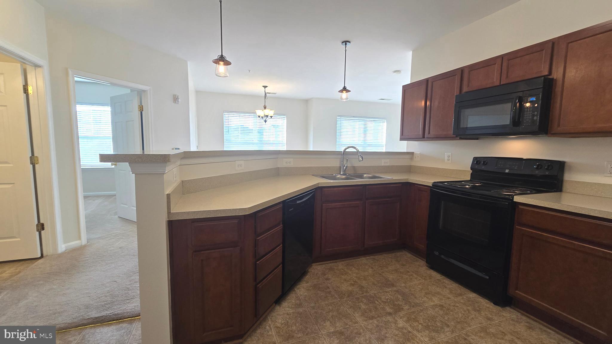 23520 F D R BOULEVARD 303