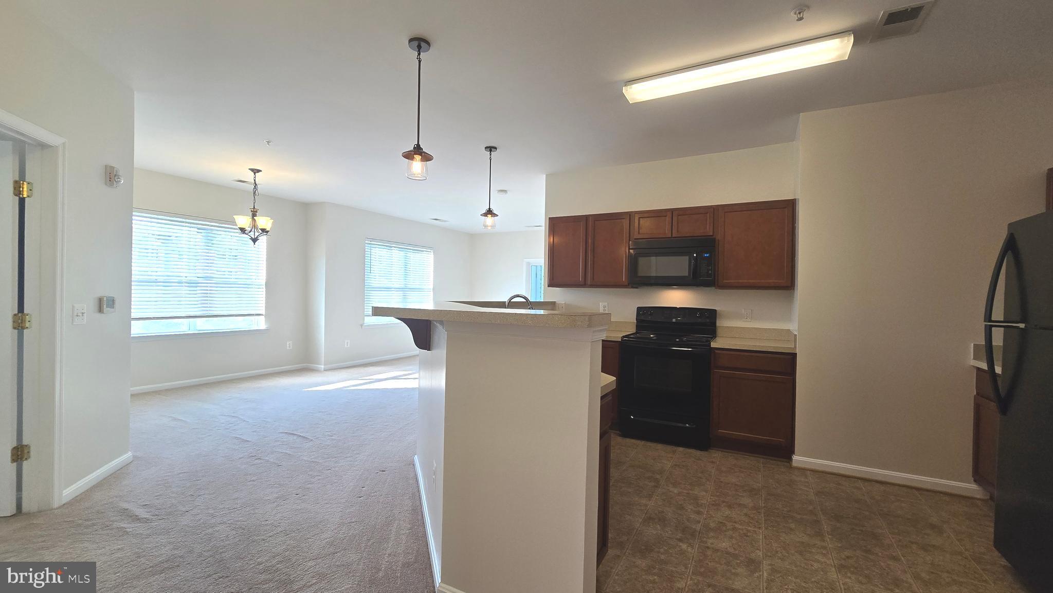 23520 F D R BOULEVARD 303