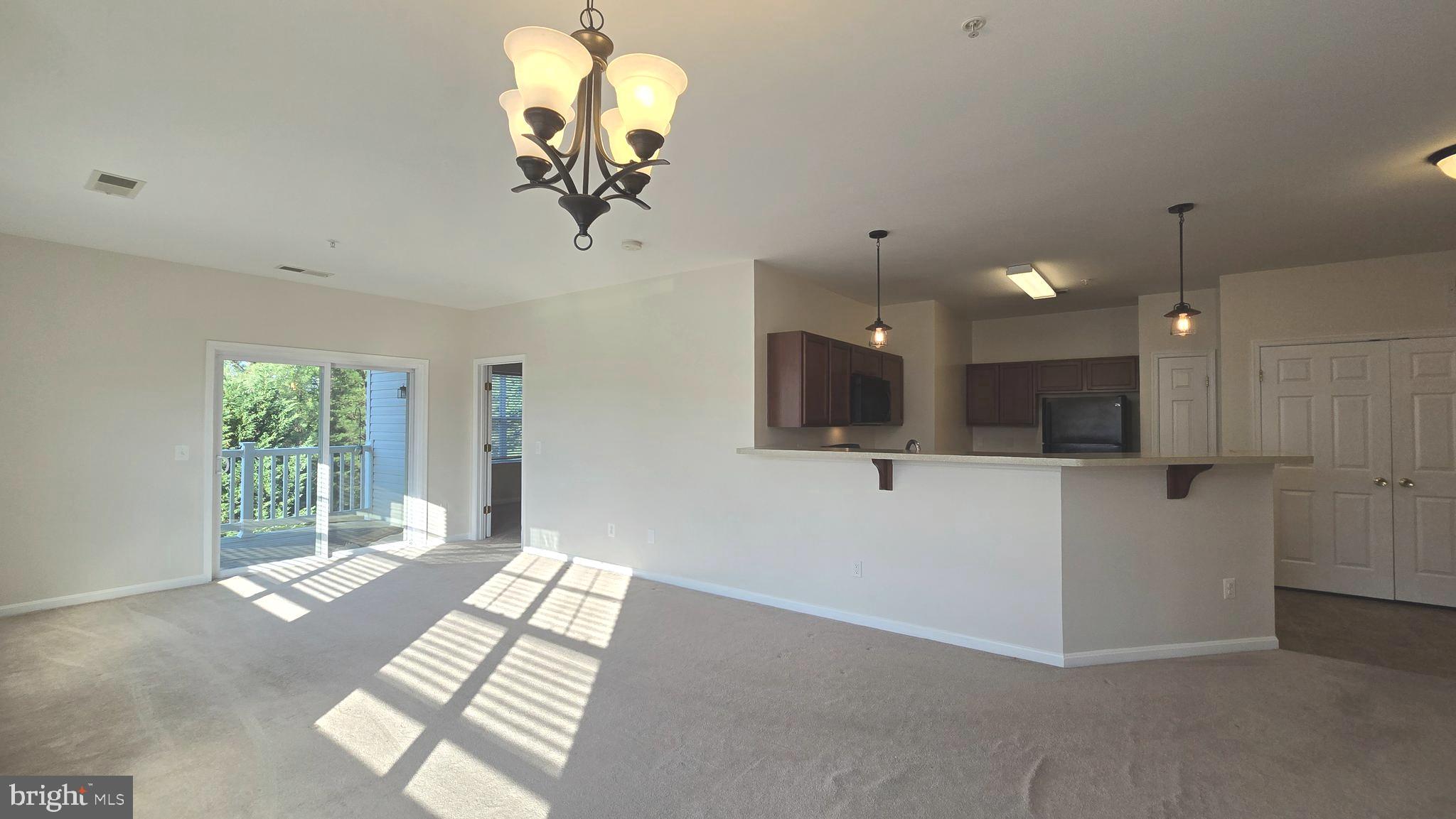 23520 F D R BOULEVARD 303