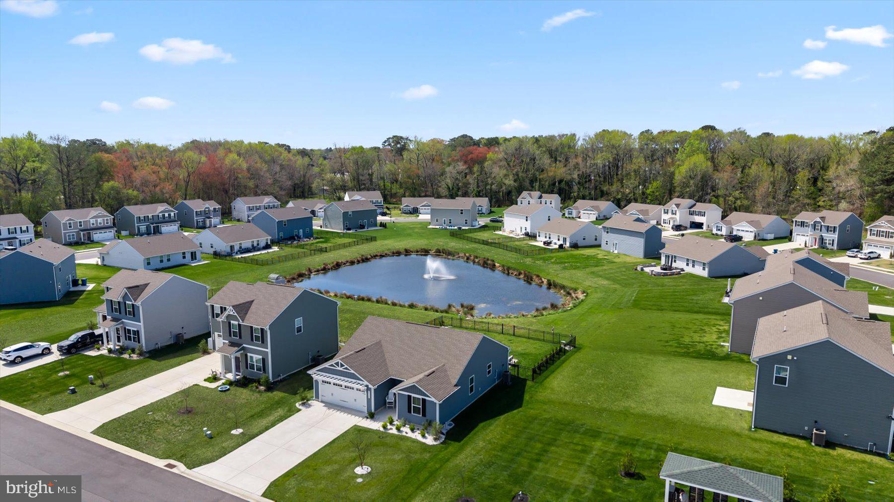 30124 CREEKVIEW CIRCLE