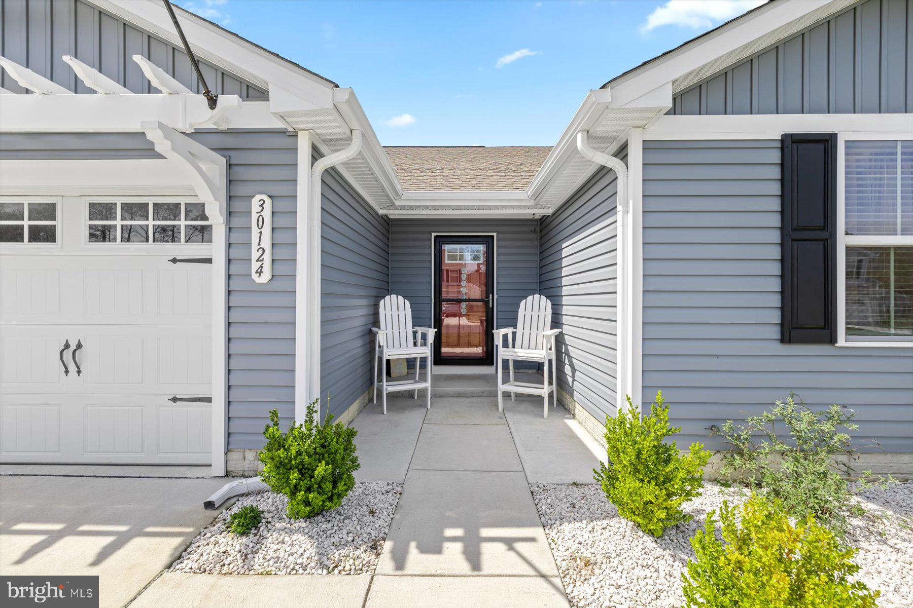 30124 CREEKVIEW CIRCLE