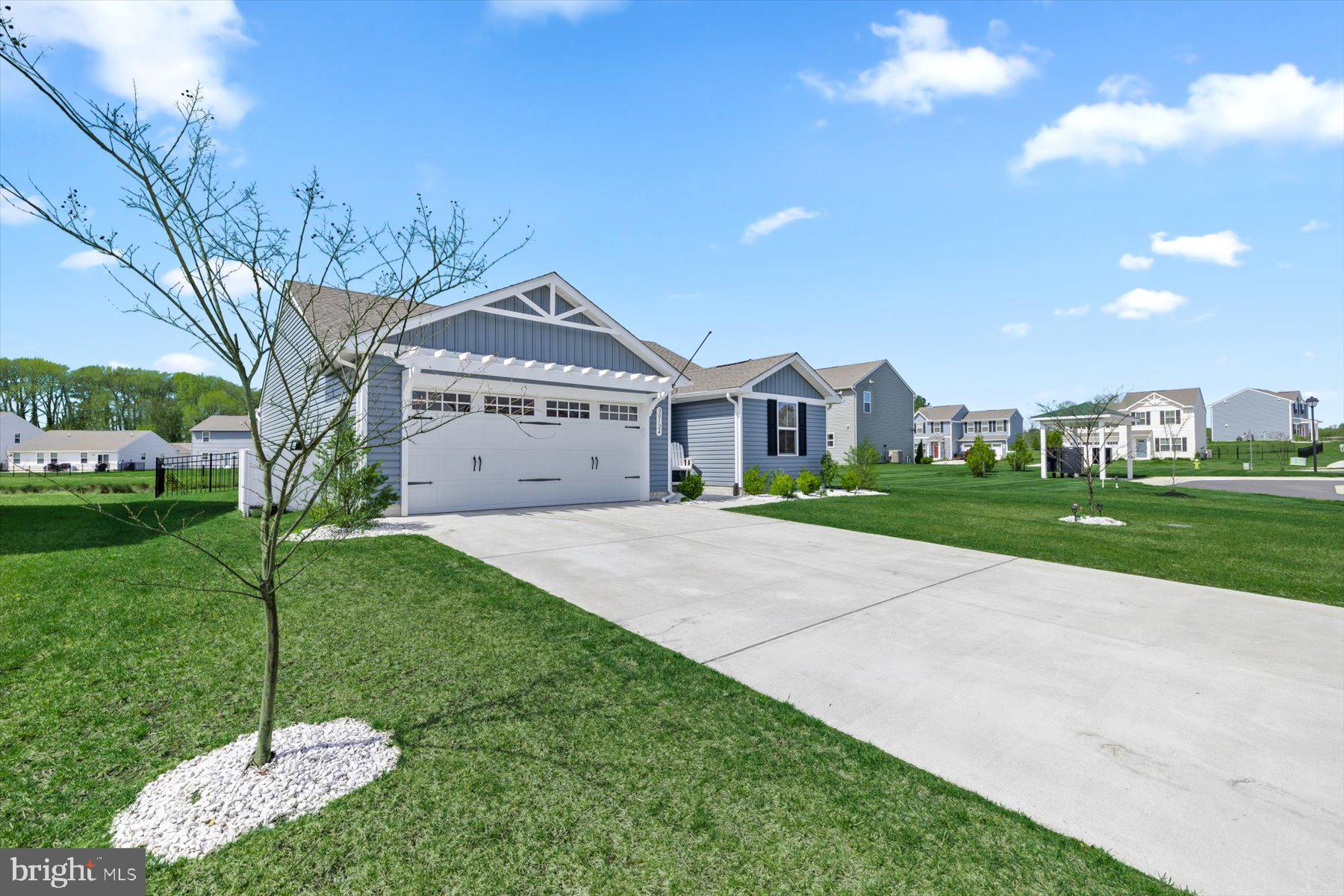 30124 CREEKVIEW CIRCLE