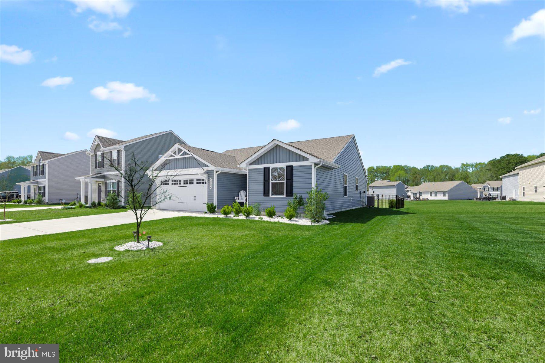 30124 CREEKVIEW CIRCLE