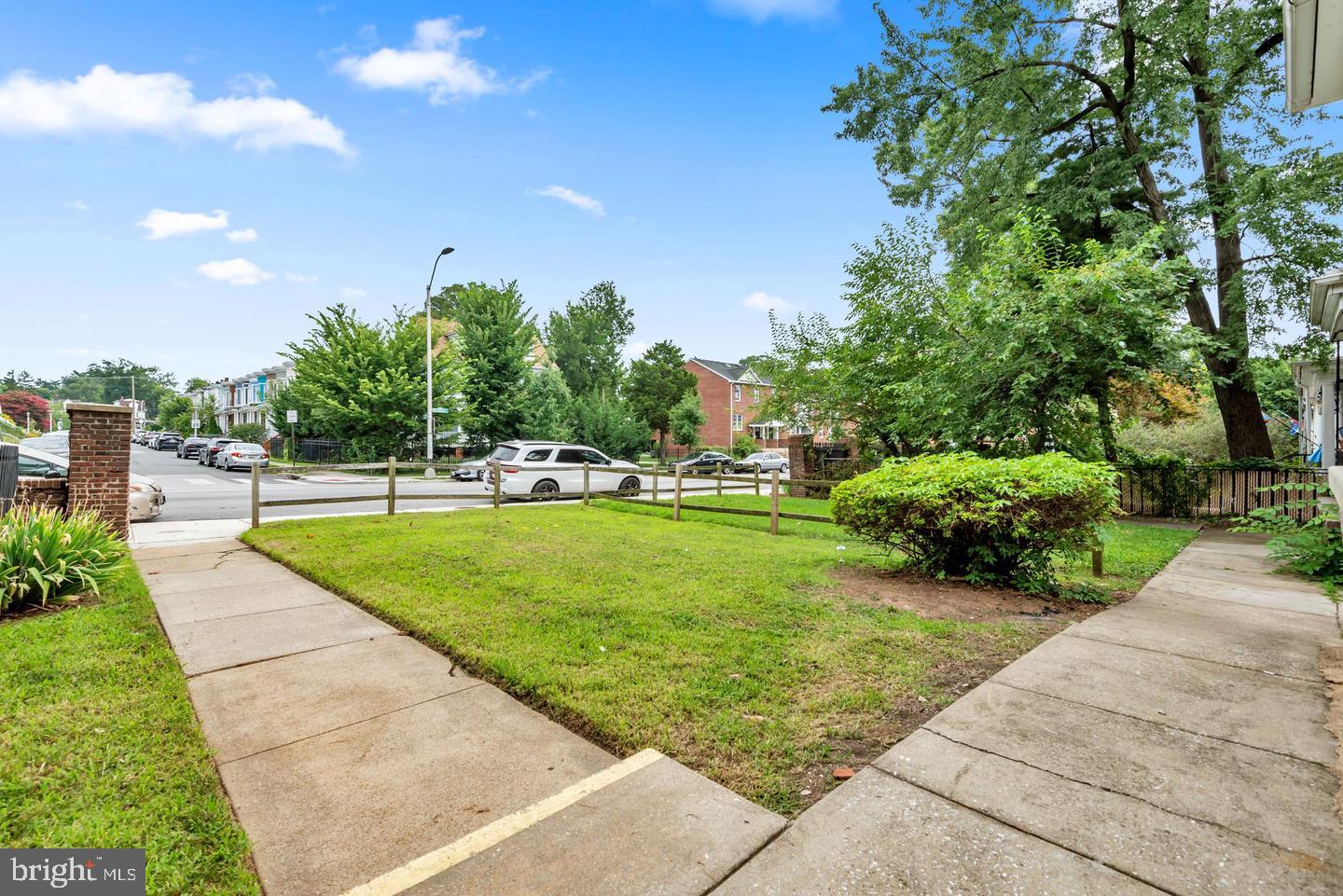 3800 GREENMOUNT AVENUE 2