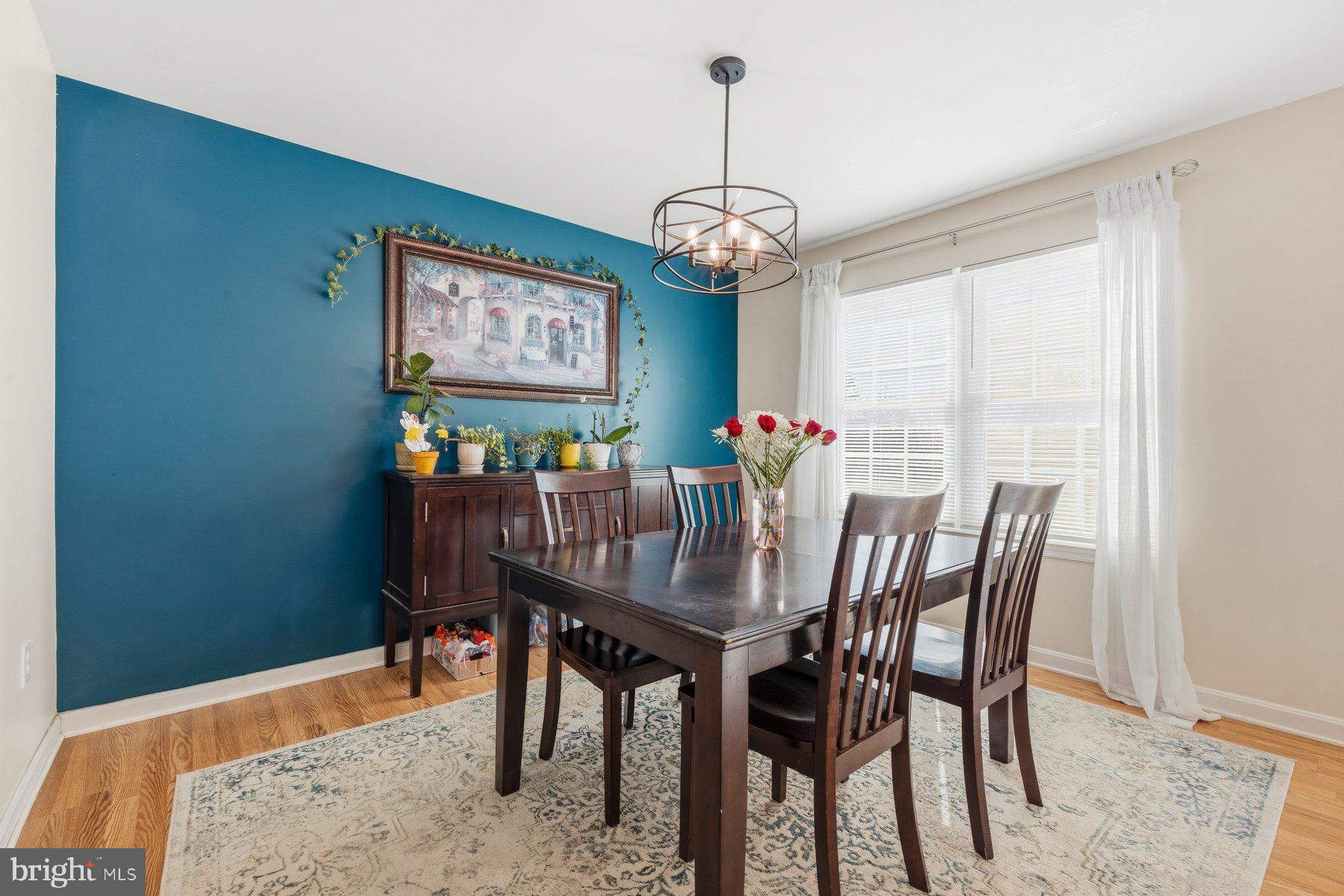 ATLEE RIDGE - Residential