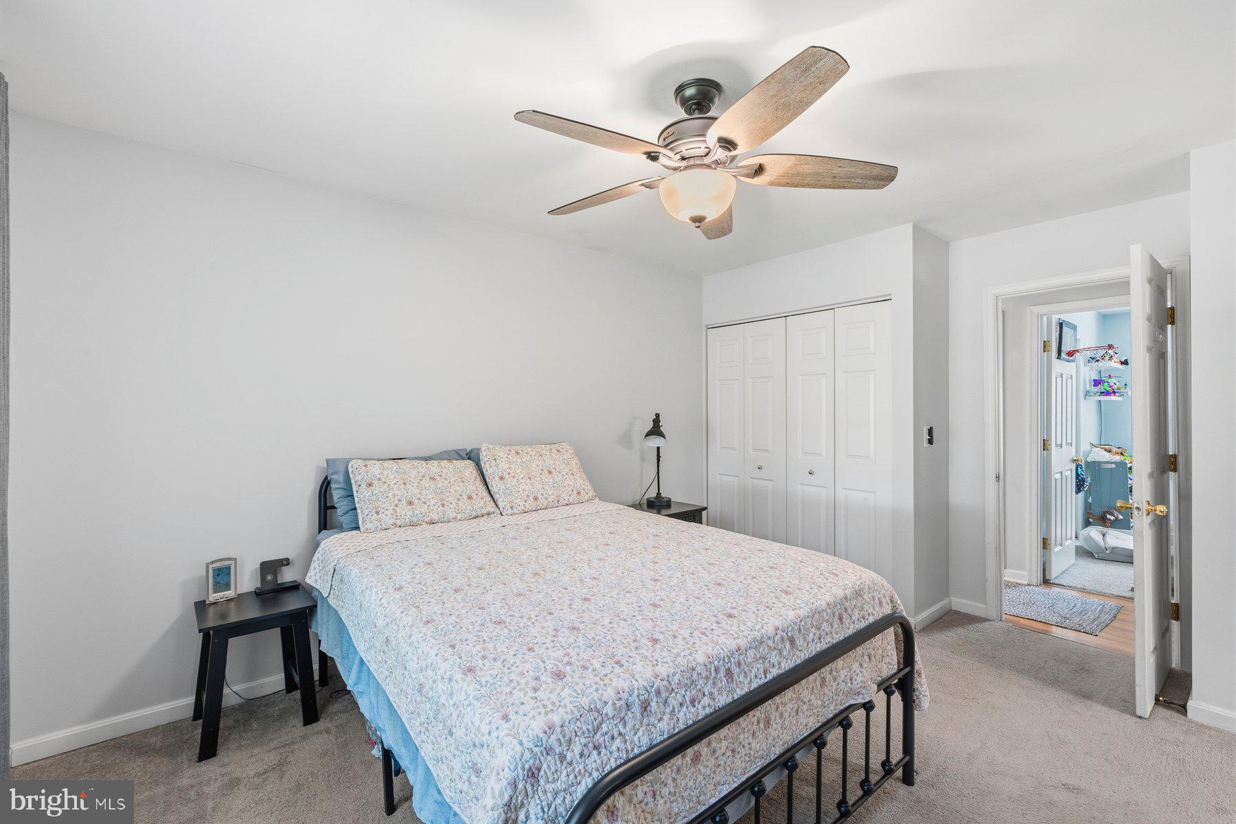 ATLEE RIDGE - Residential